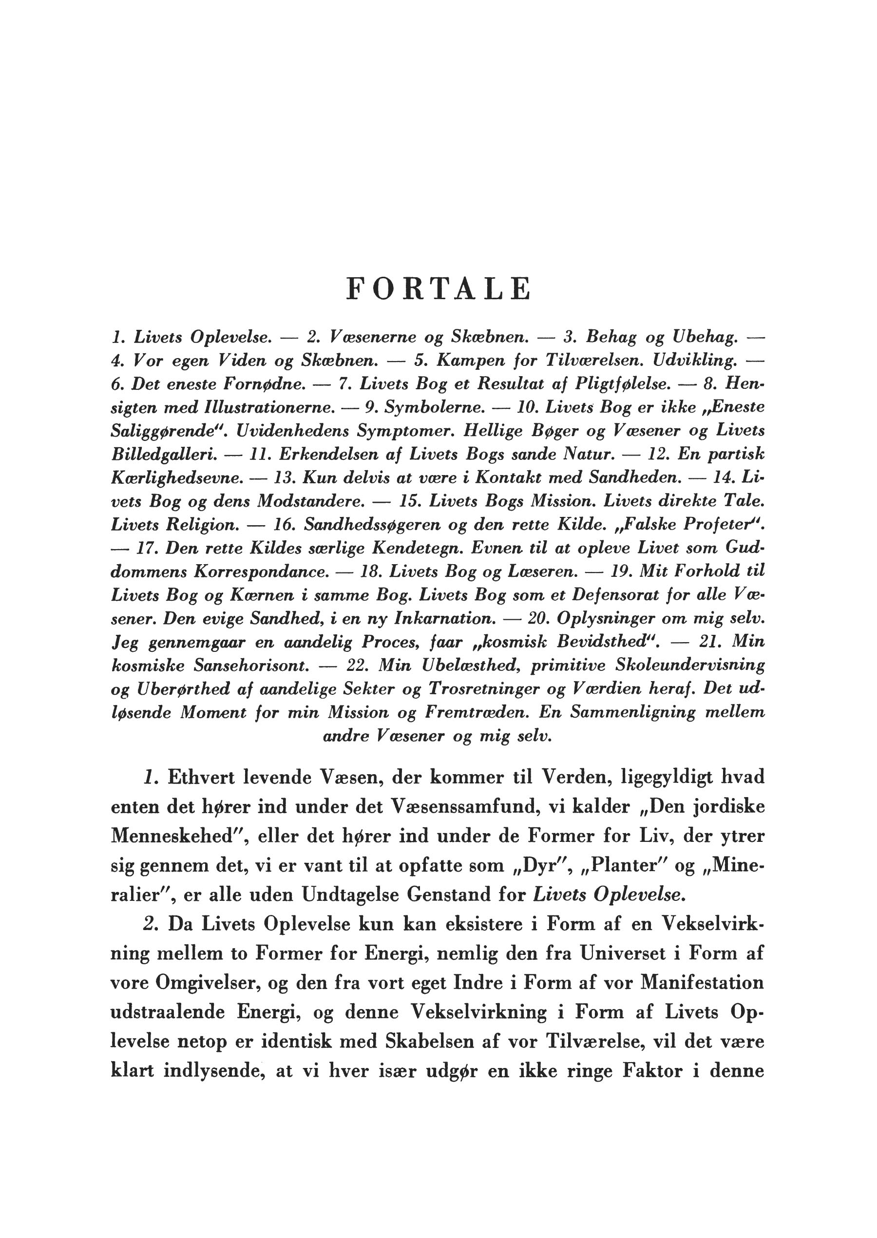 Side i førsteudgaven
