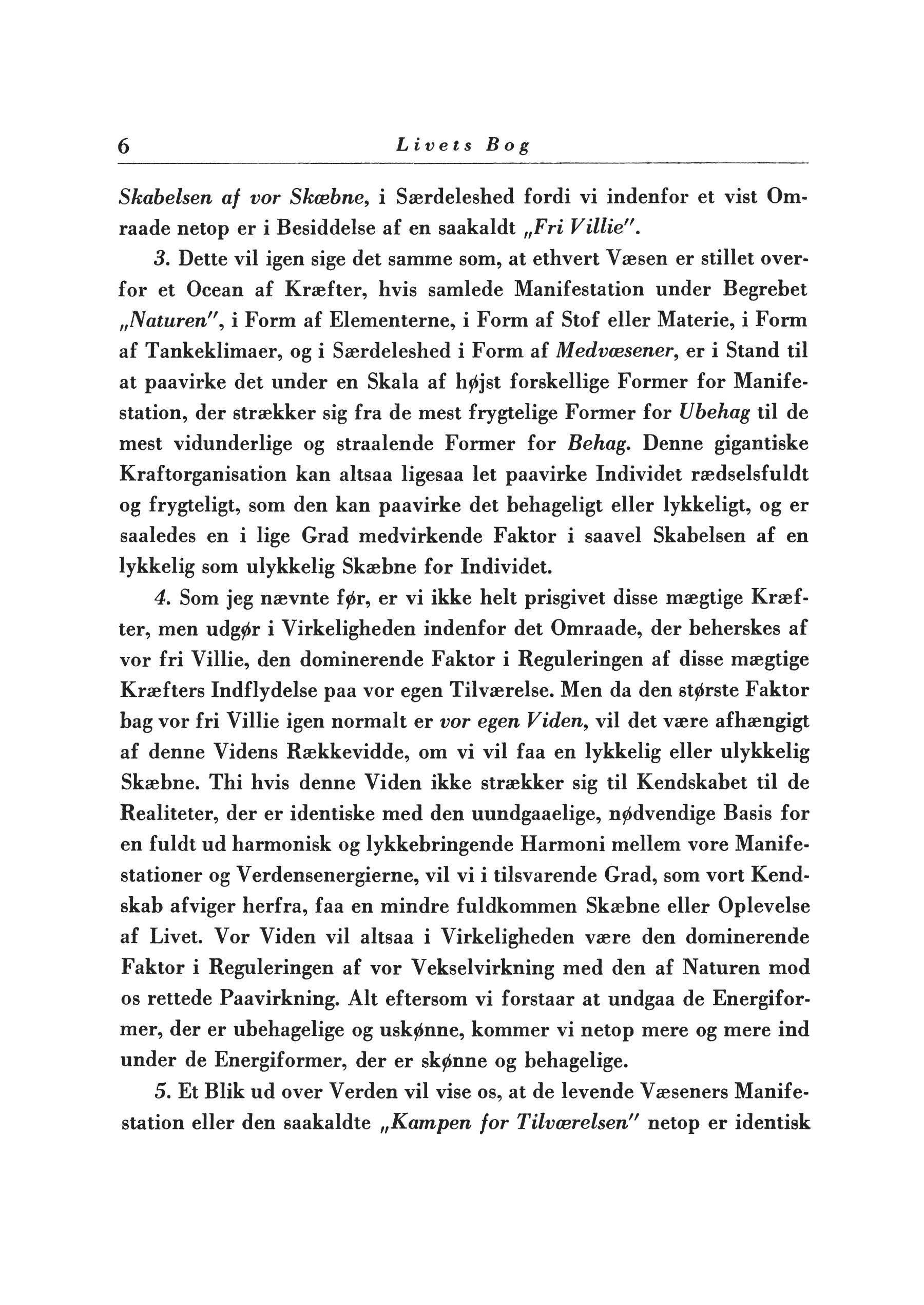 Side i førsteudgaven