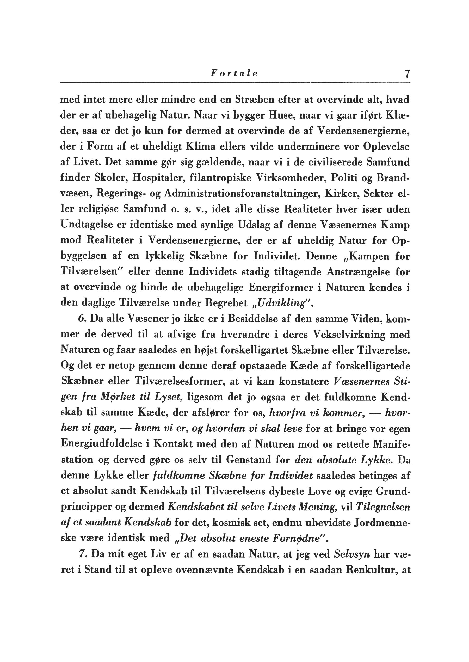 Side i førsteudgaven