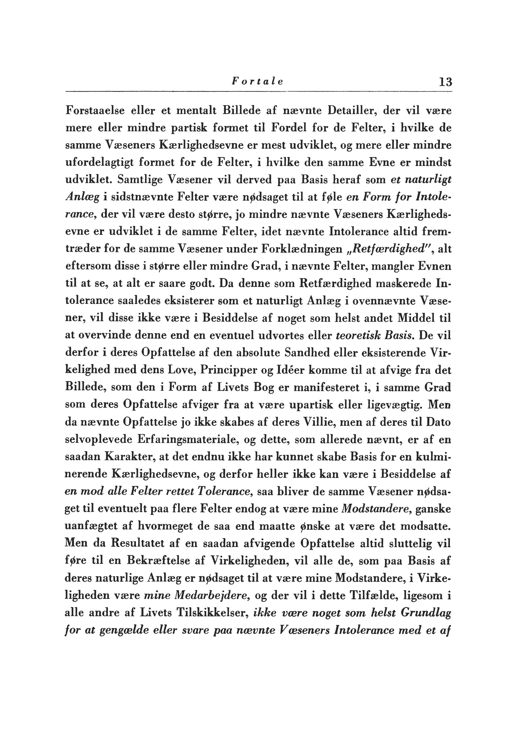 Side i førsteudgaven