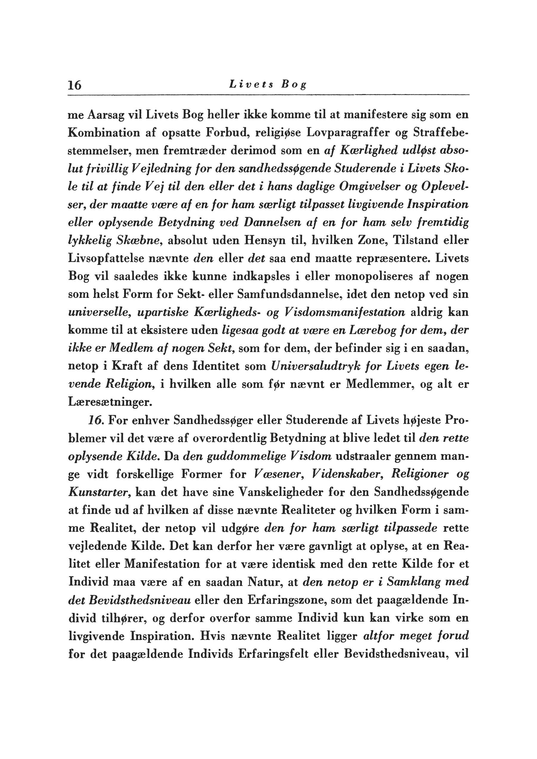 Side i førsteudgaven