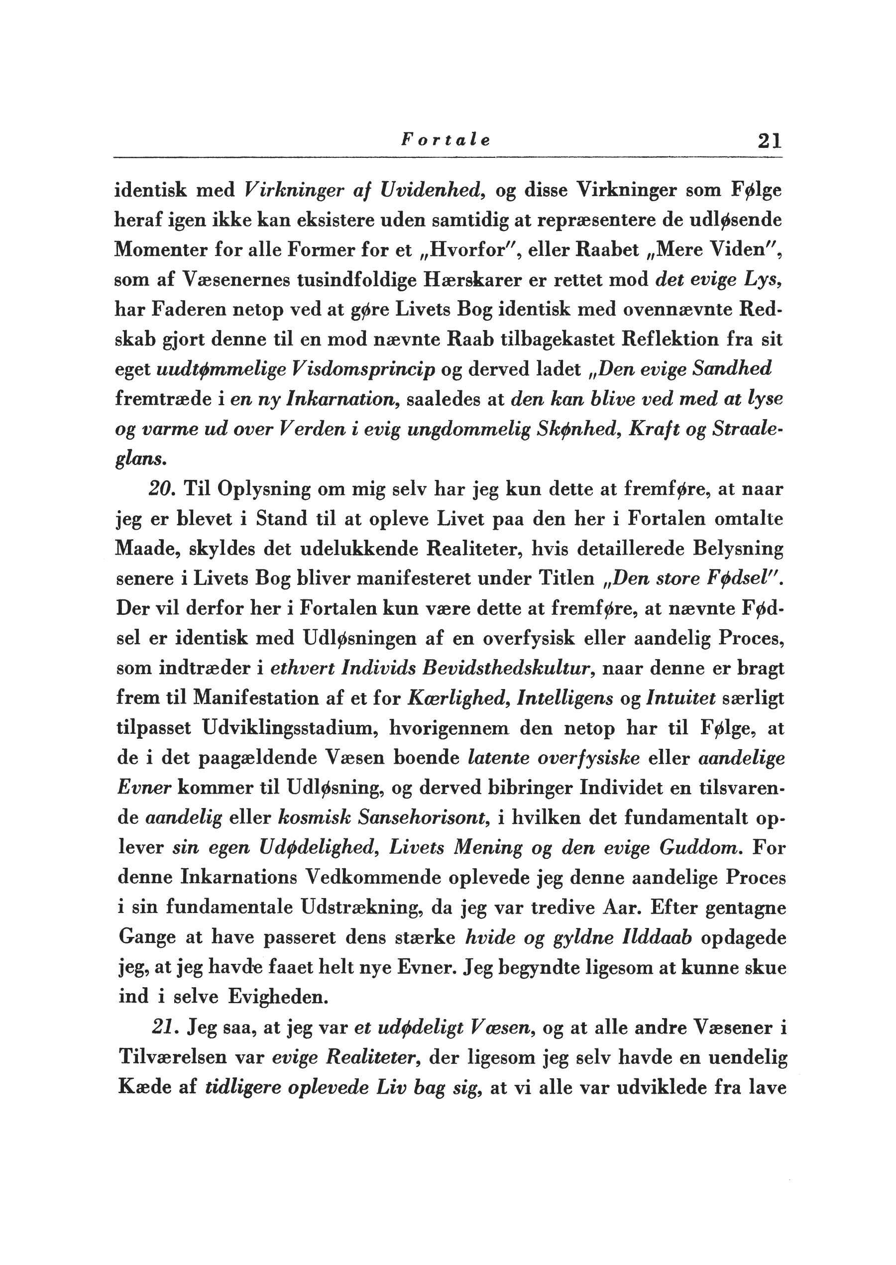 Side i førsteudgaven