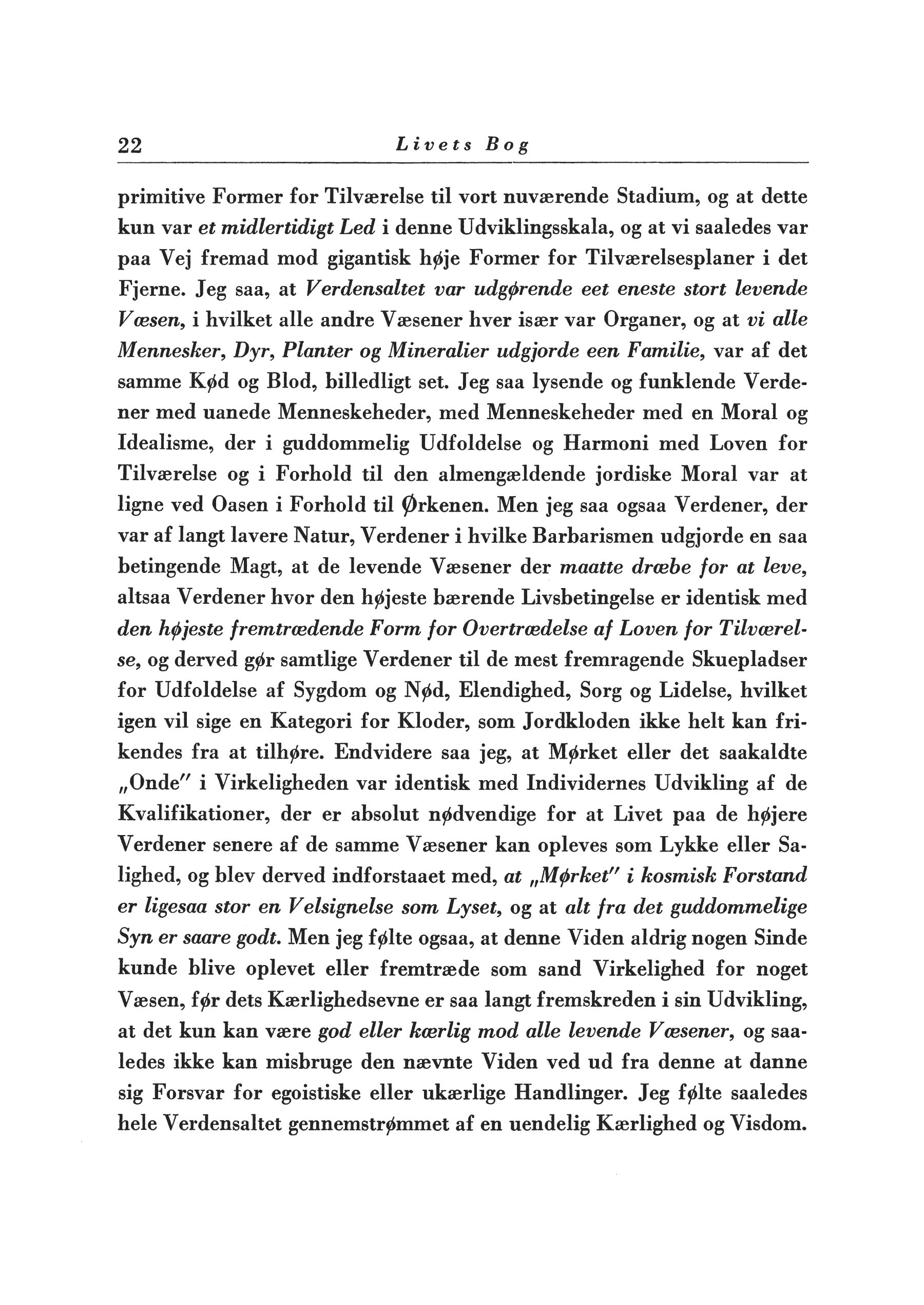 Side i førsteudgaven