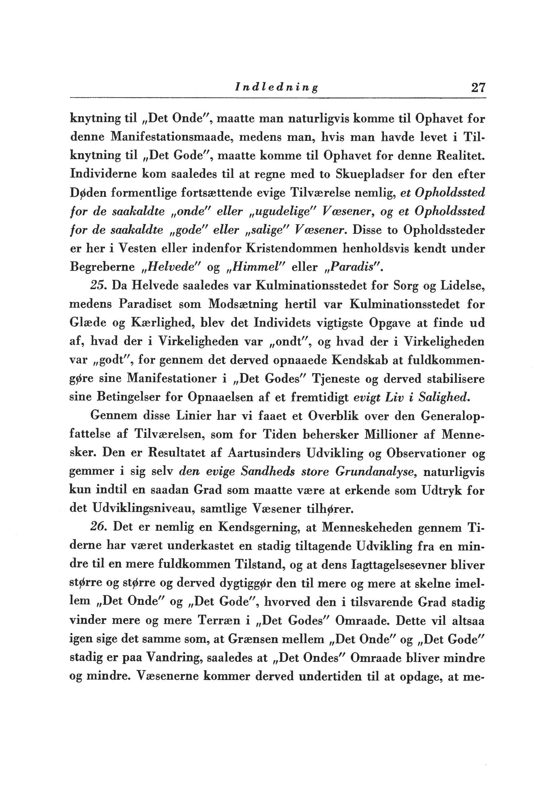 Side i førsteudgaven
