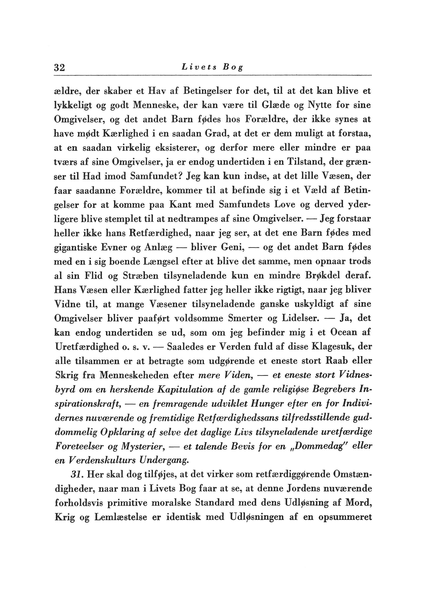 Side i førsteudgaven