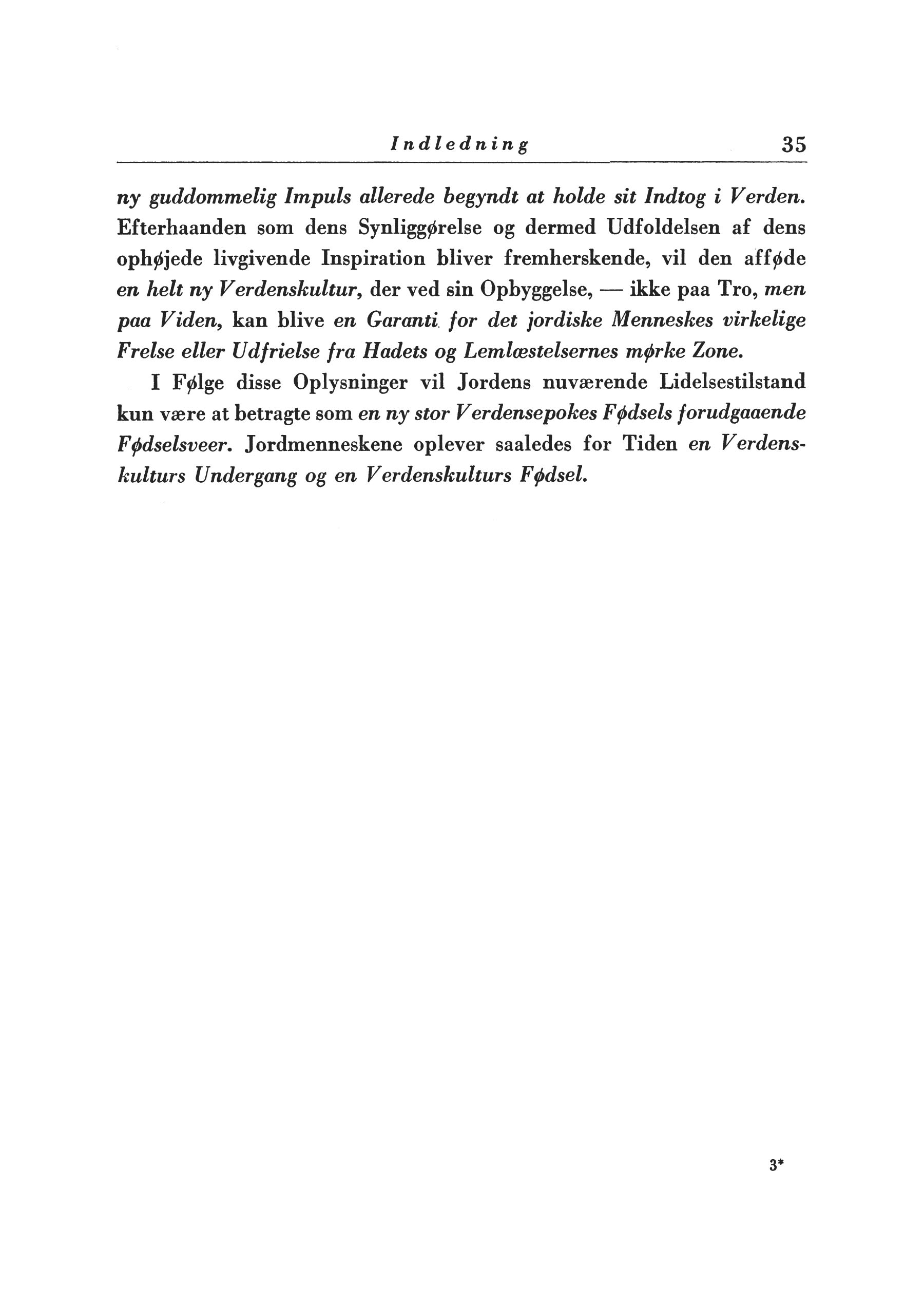 Side i førsteudgaven