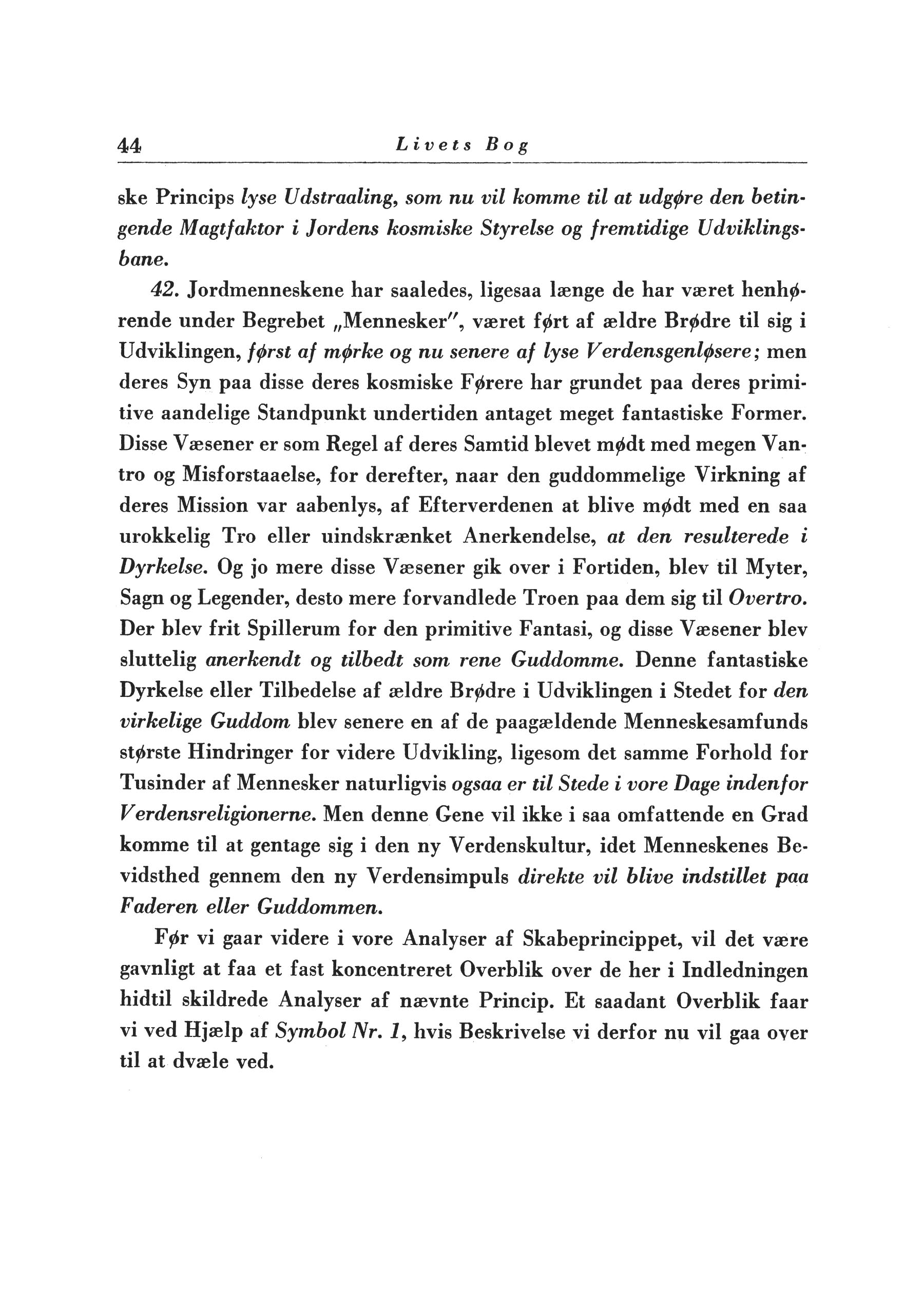 Side i førsteudgaven
