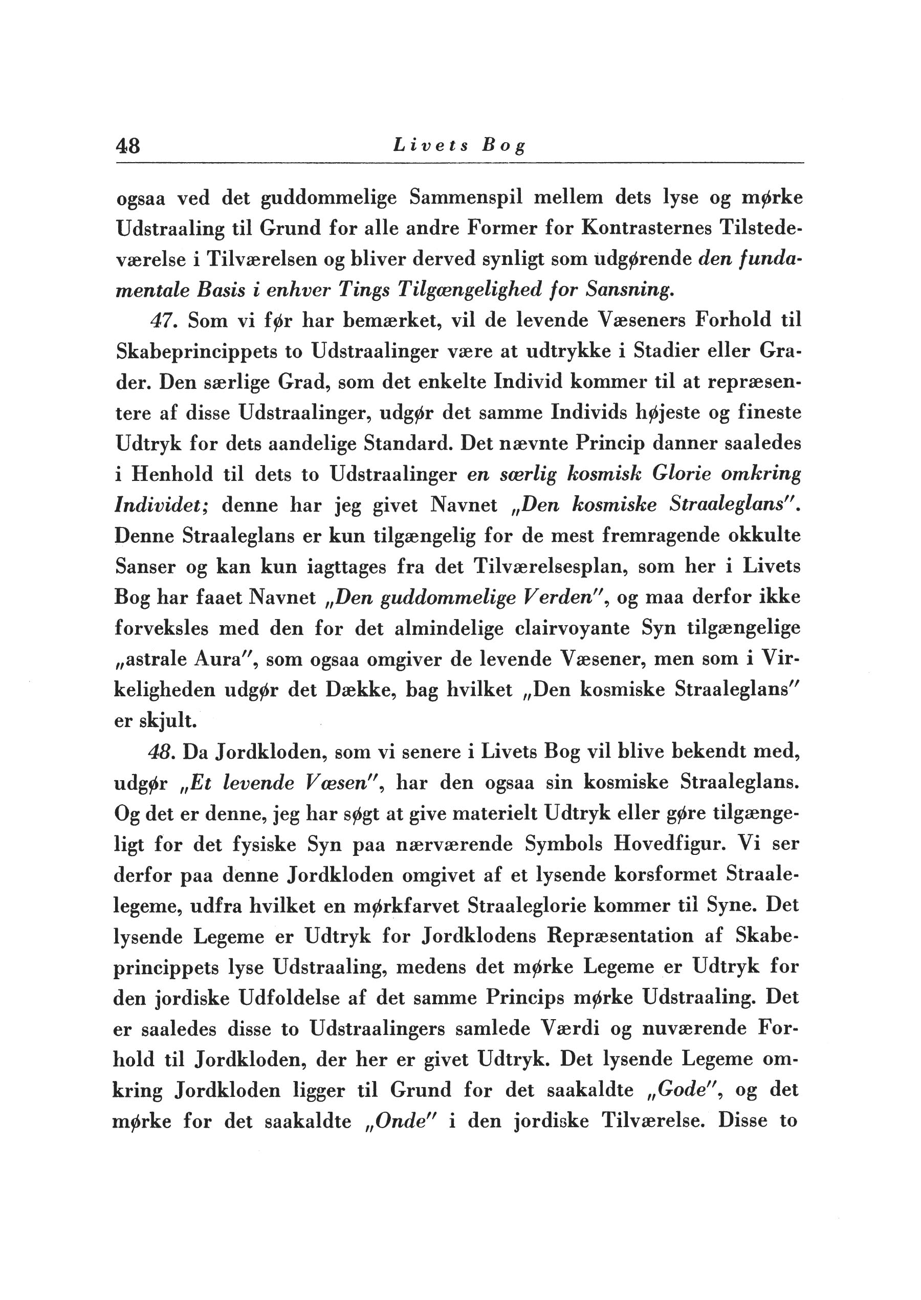 Side i førsteudgaven