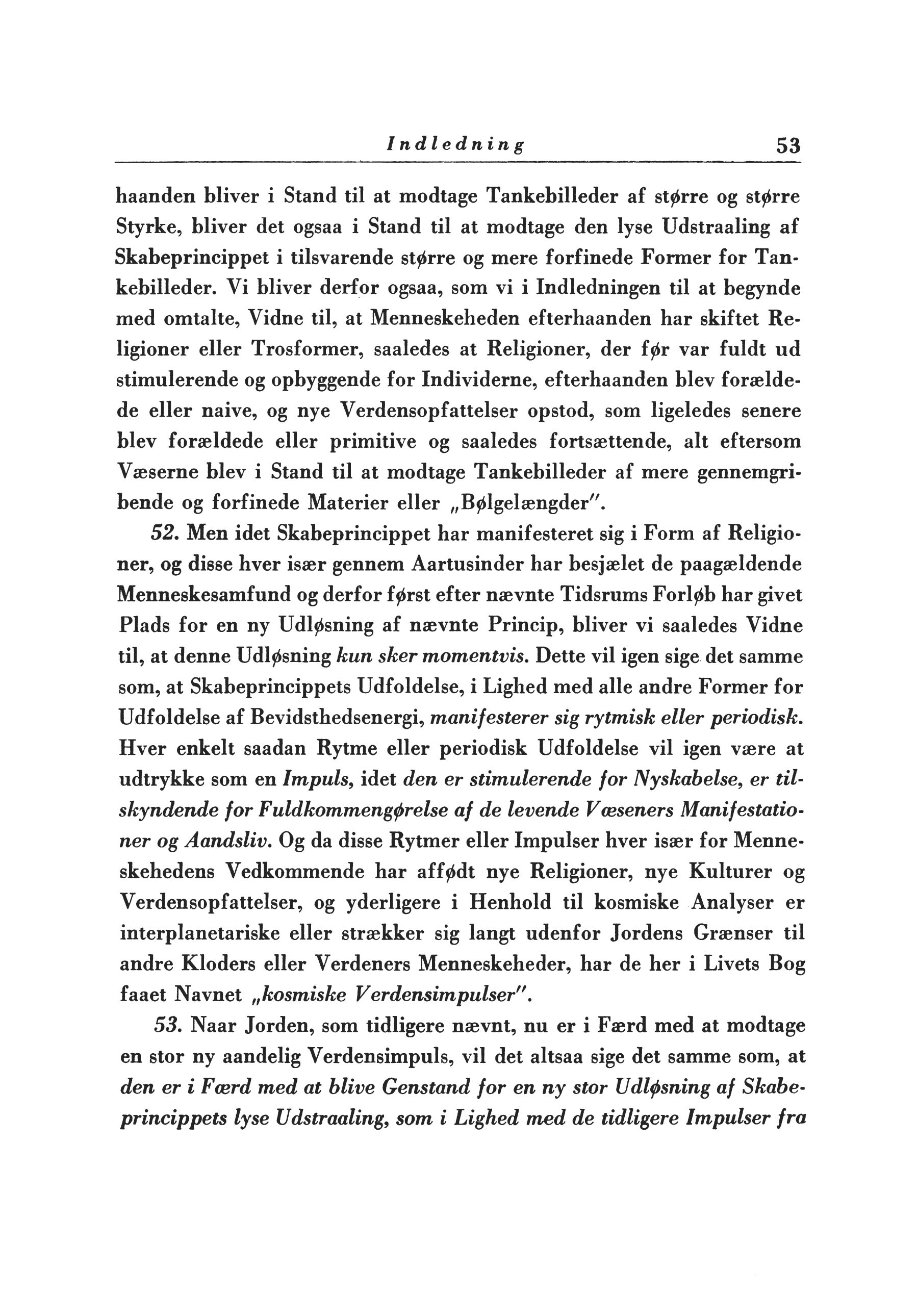 Side i førsteudgaven