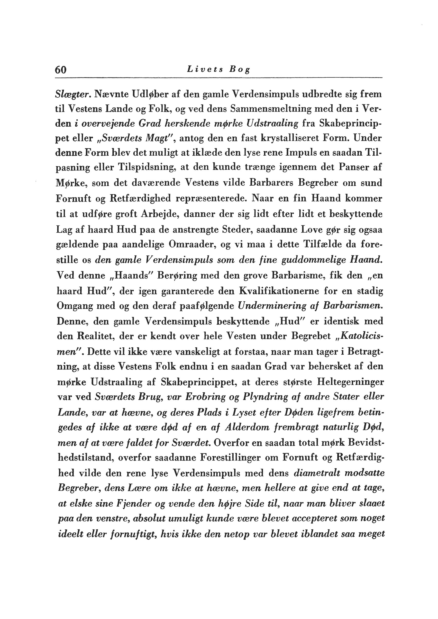 Side i førsteudgaven
