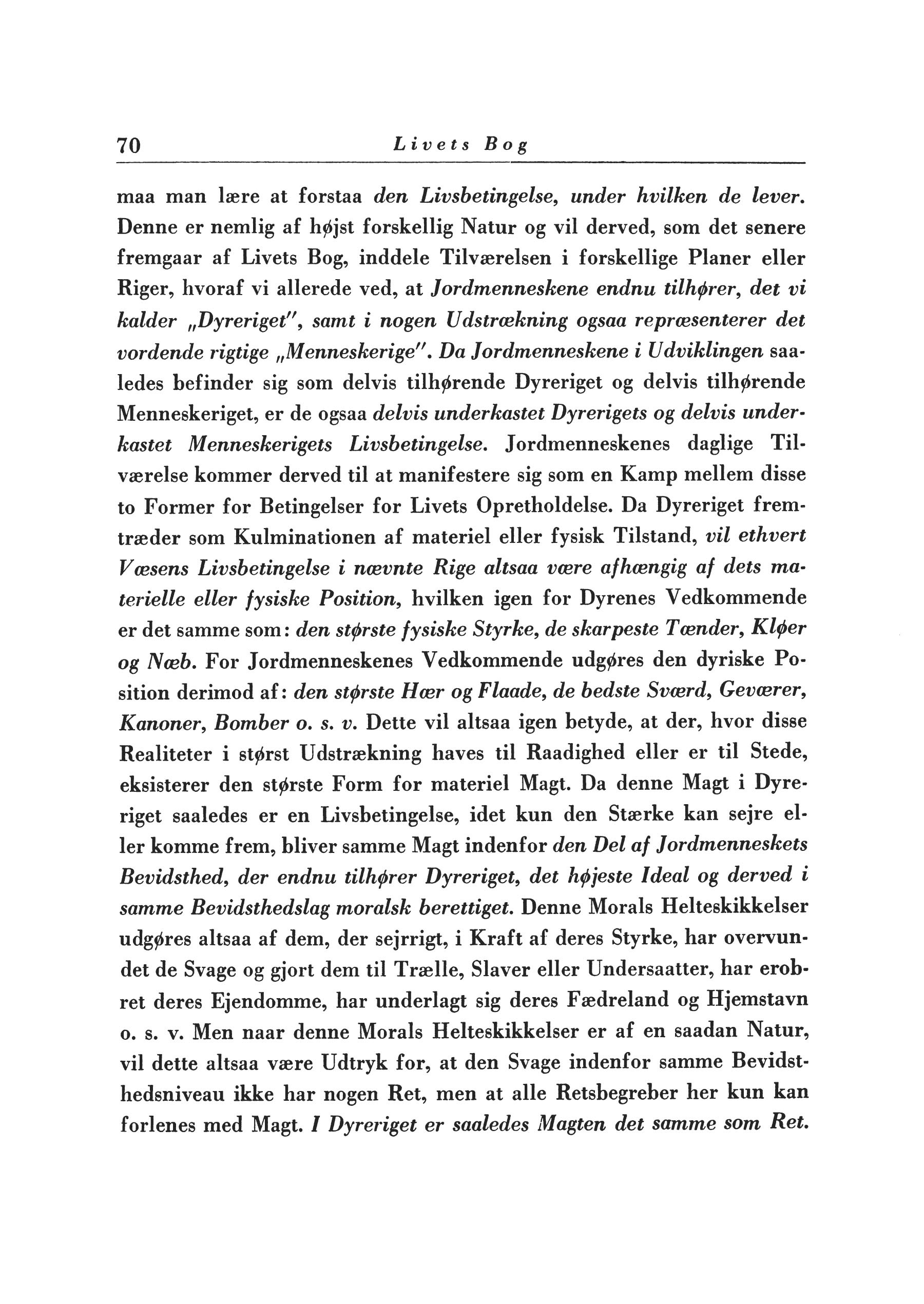 Side i førsteudgaven