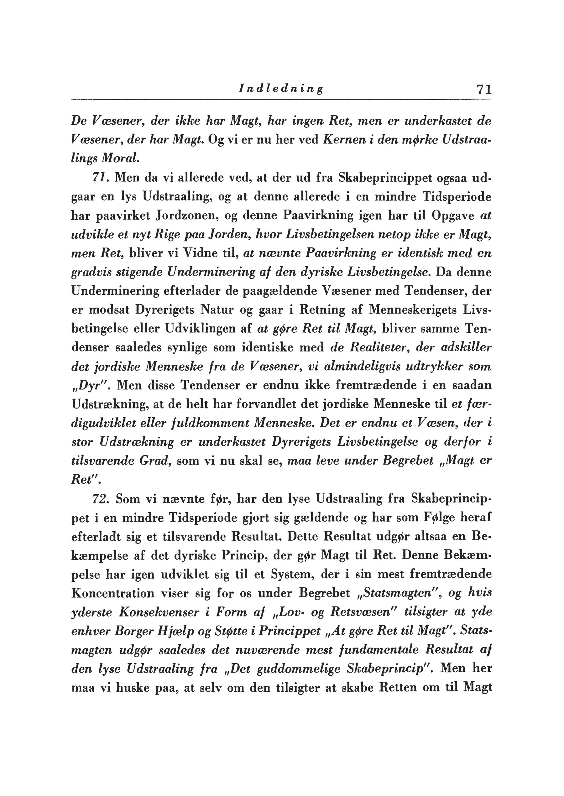 Side i førsteudgaven