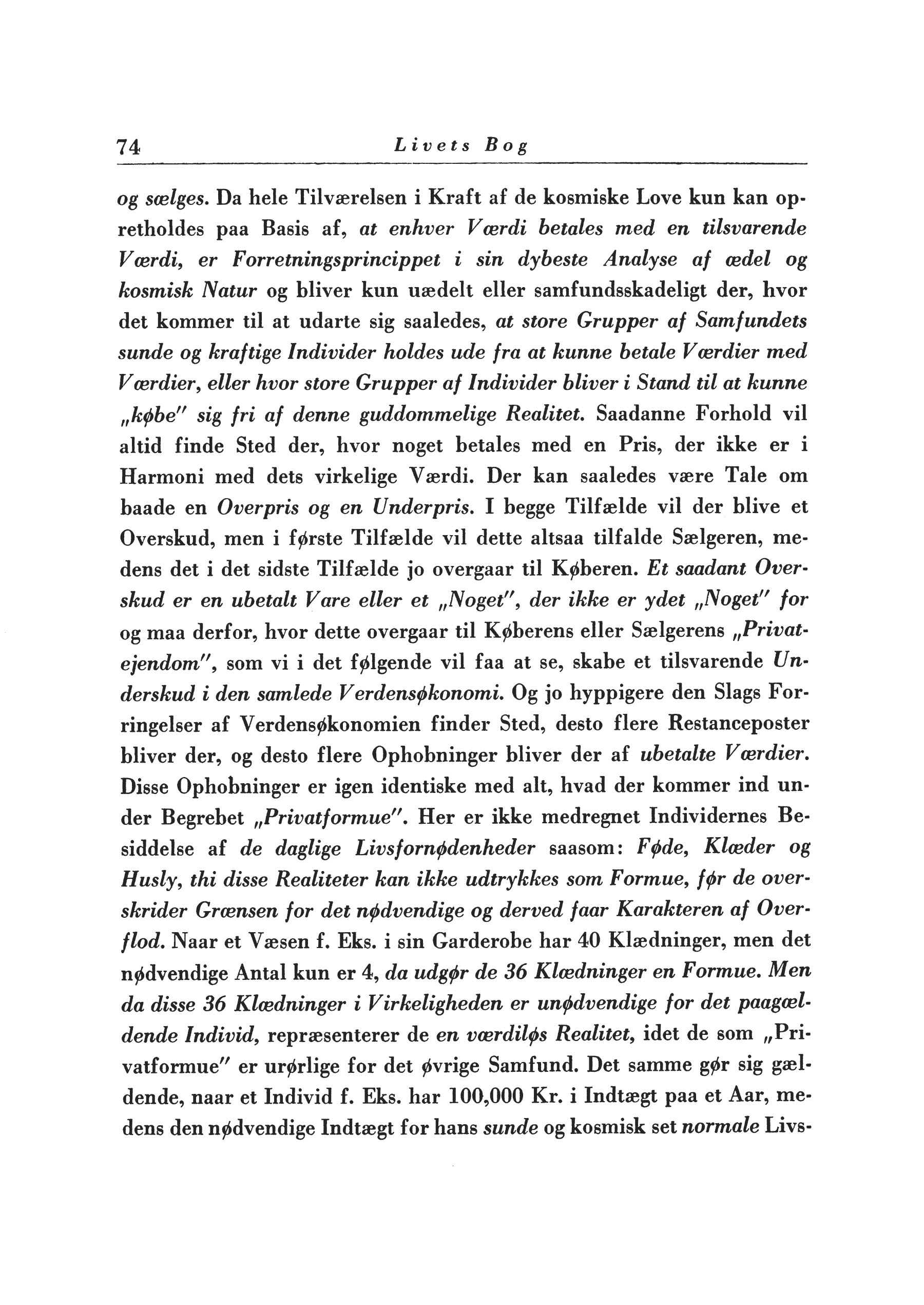 Side i førsteudgaven
