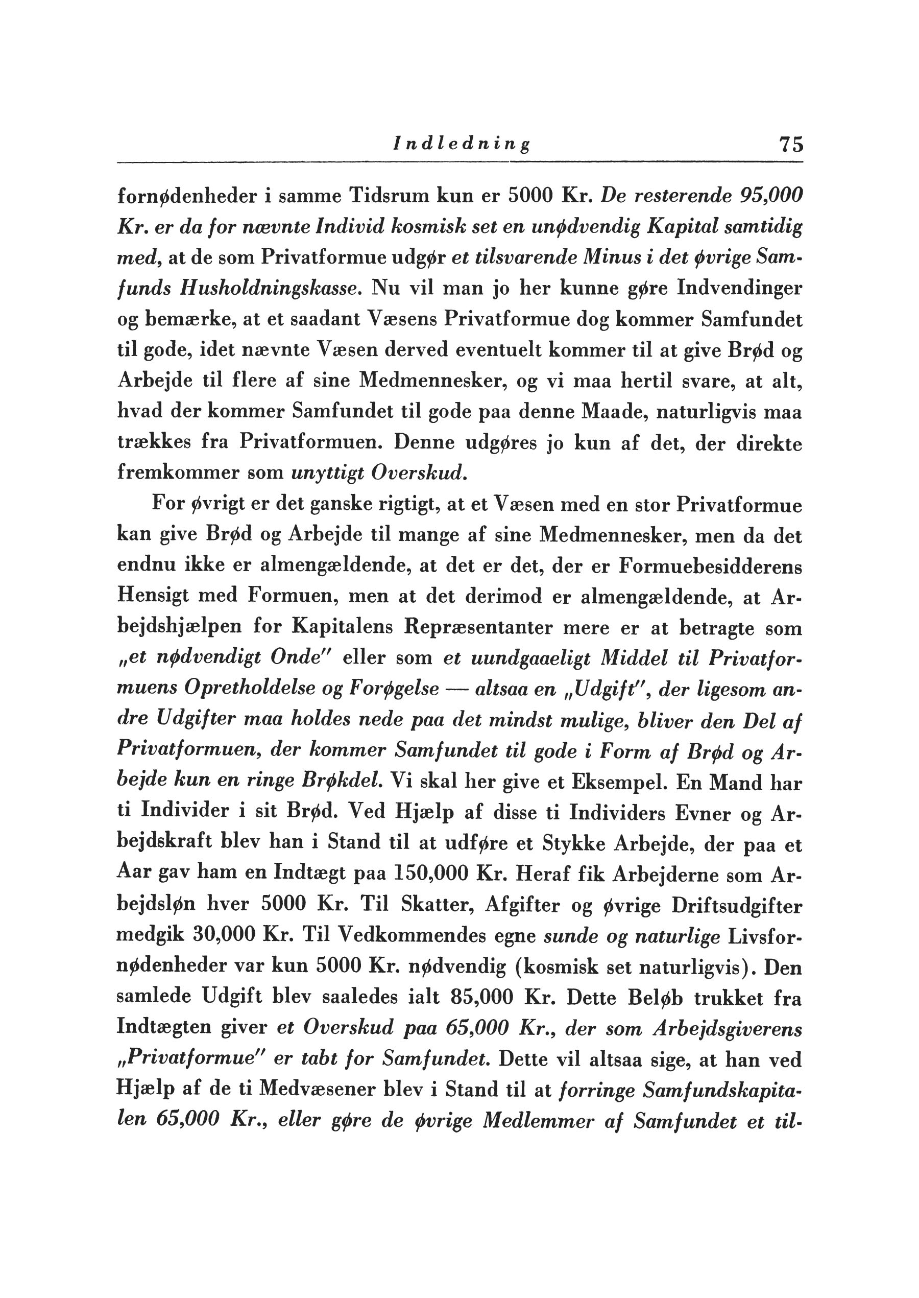 Side i førsteudgaven