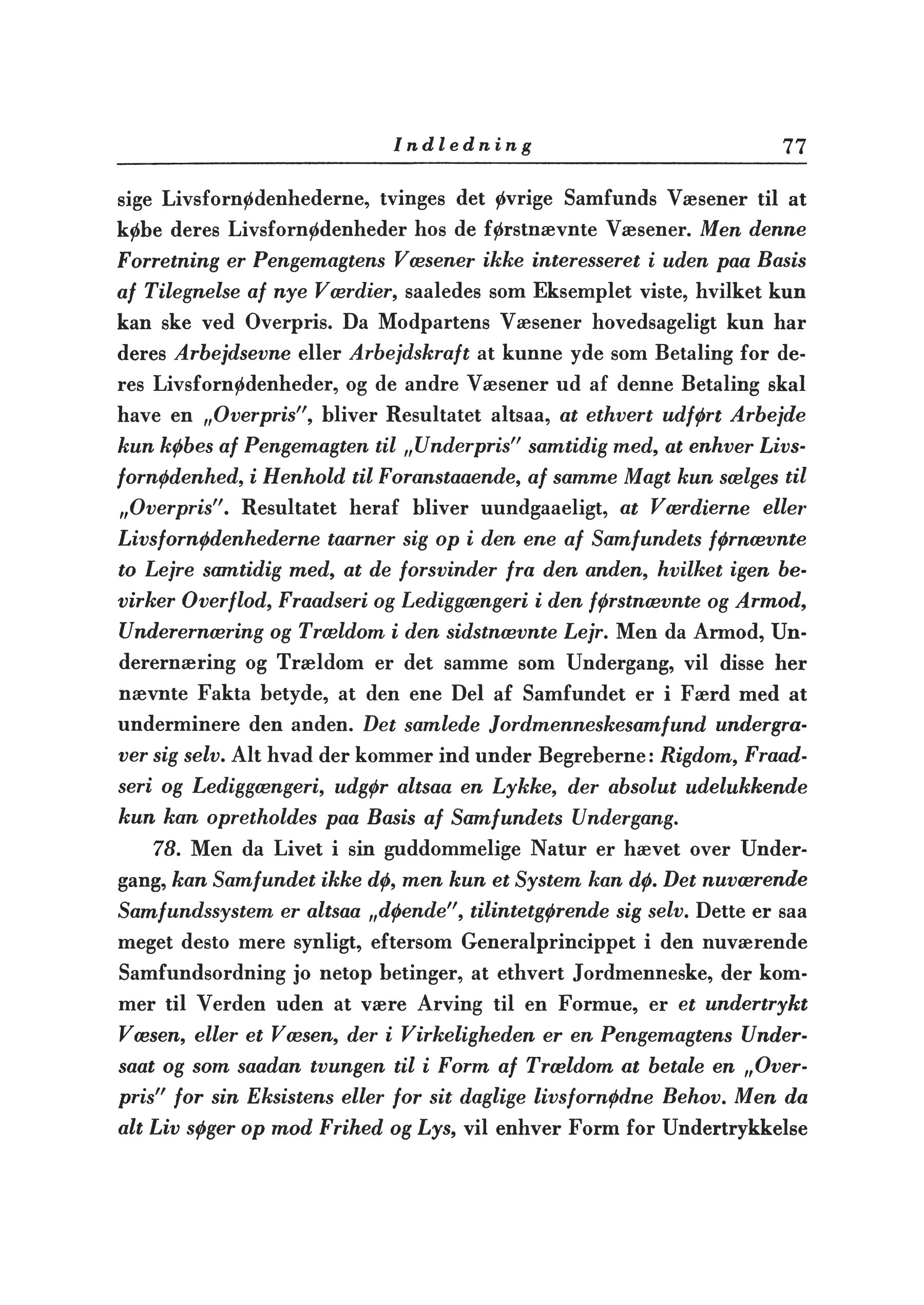 Side i førsteudgaven