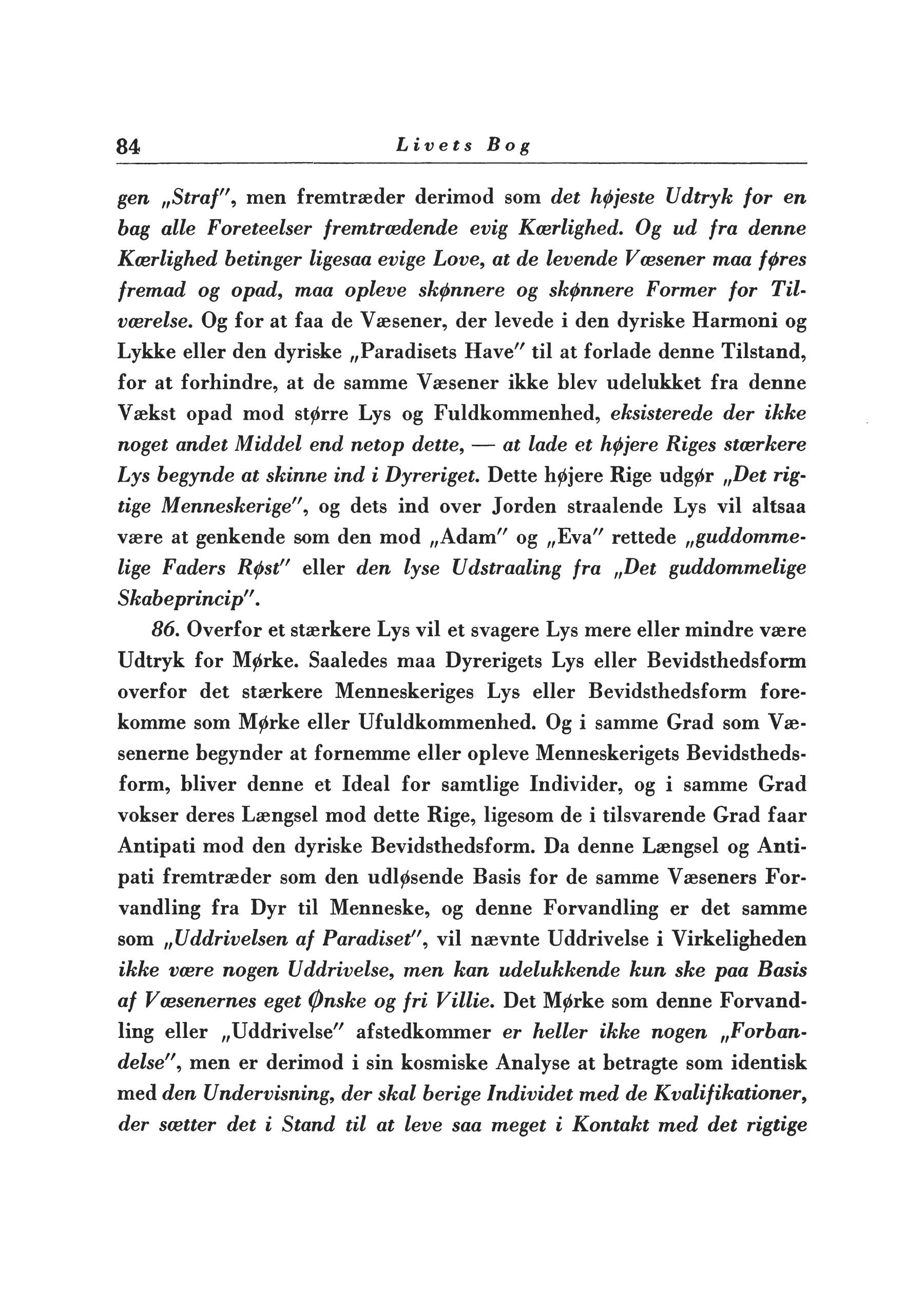 Side i førsteudgaven