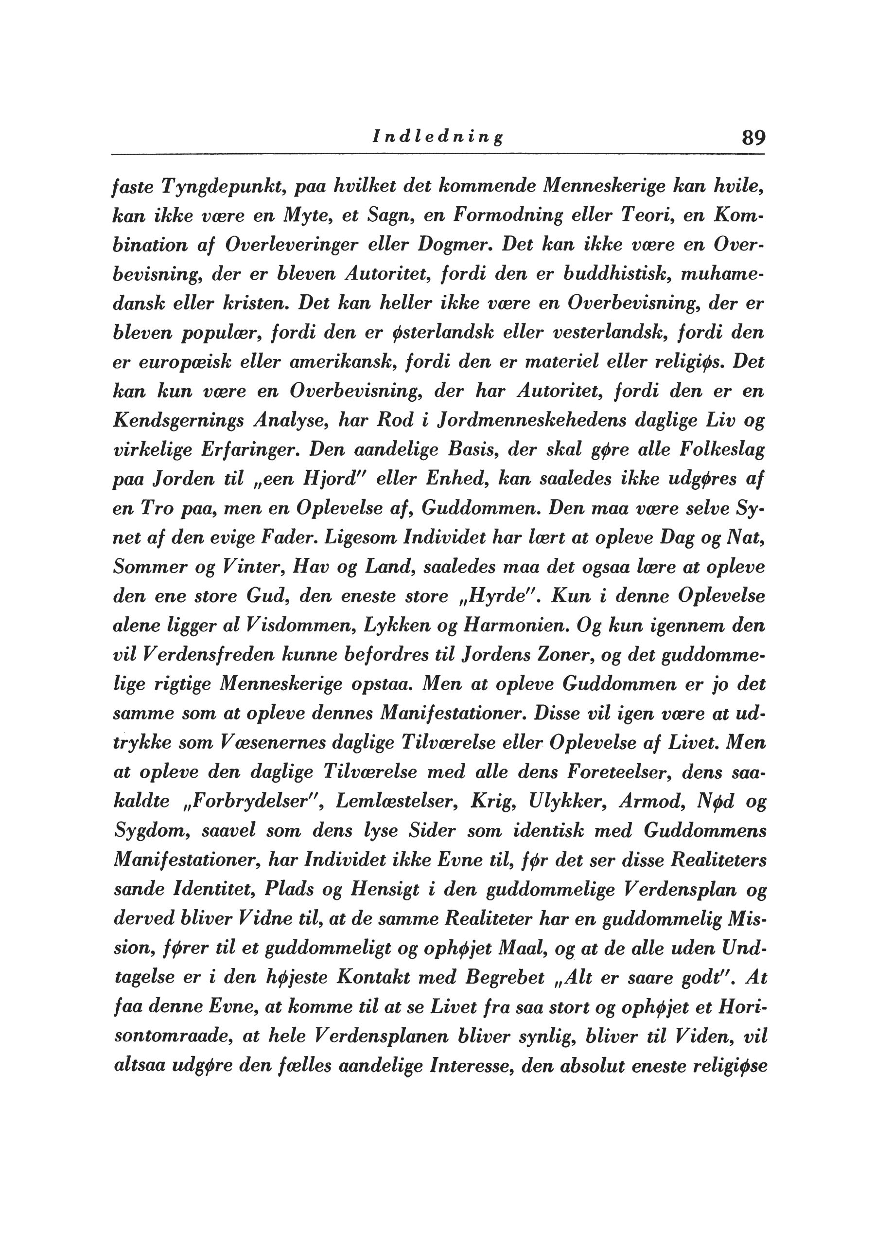 Side i førsteudgaven
