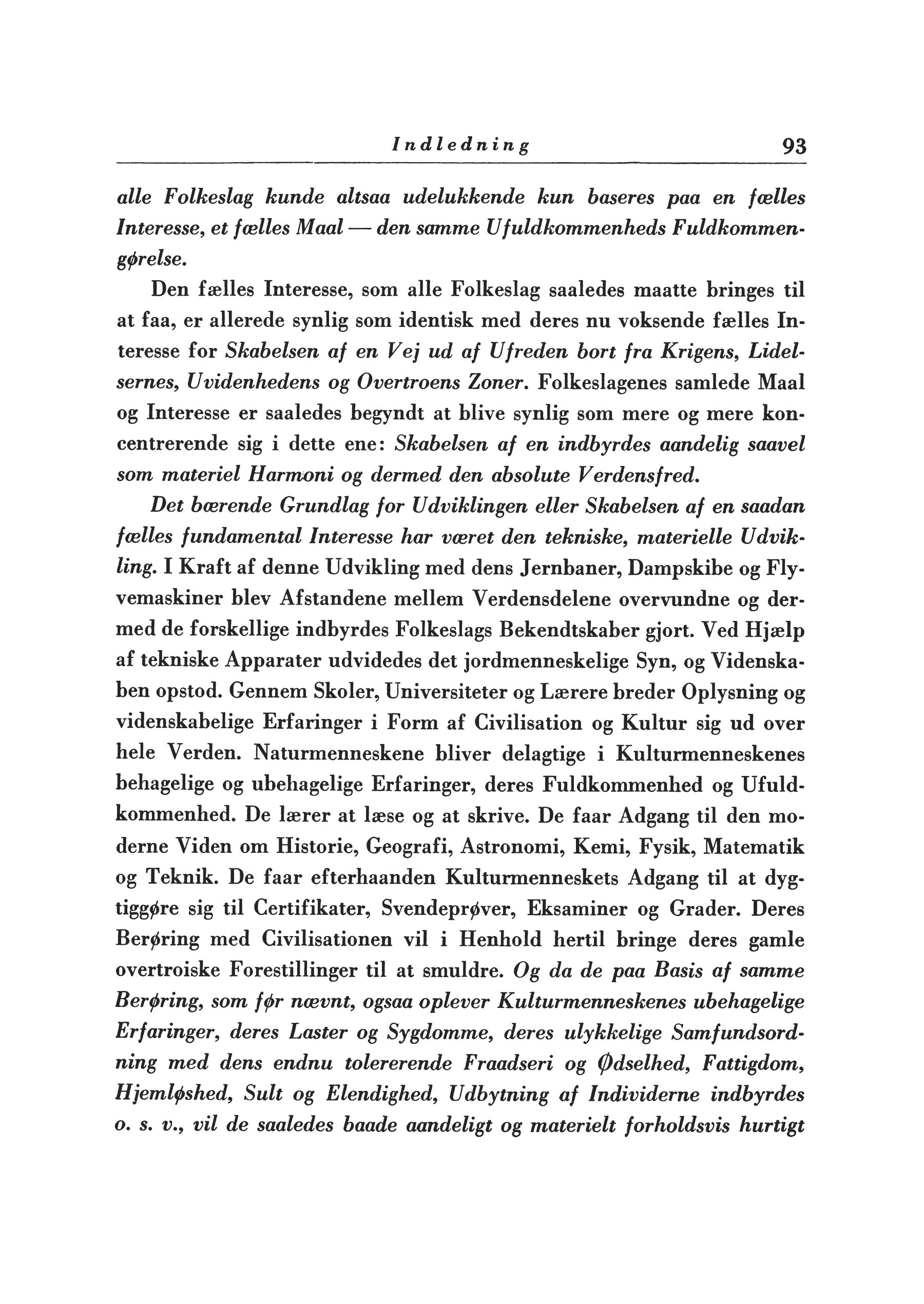 Side i førsteudgaven