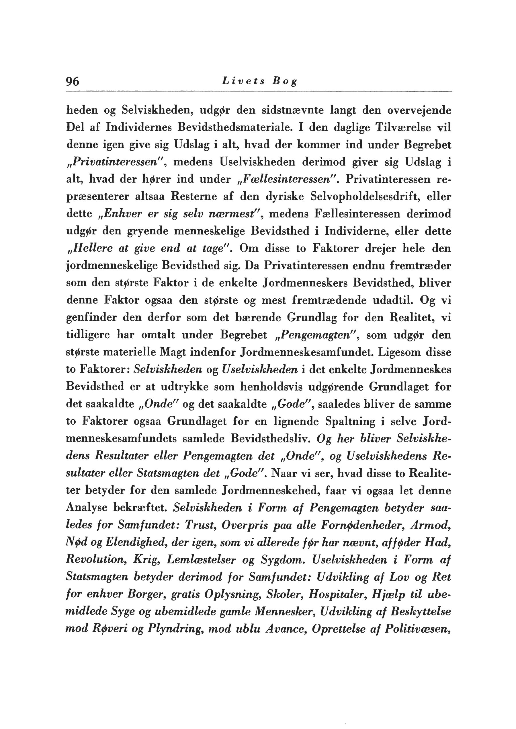 Side i førsteudgaven