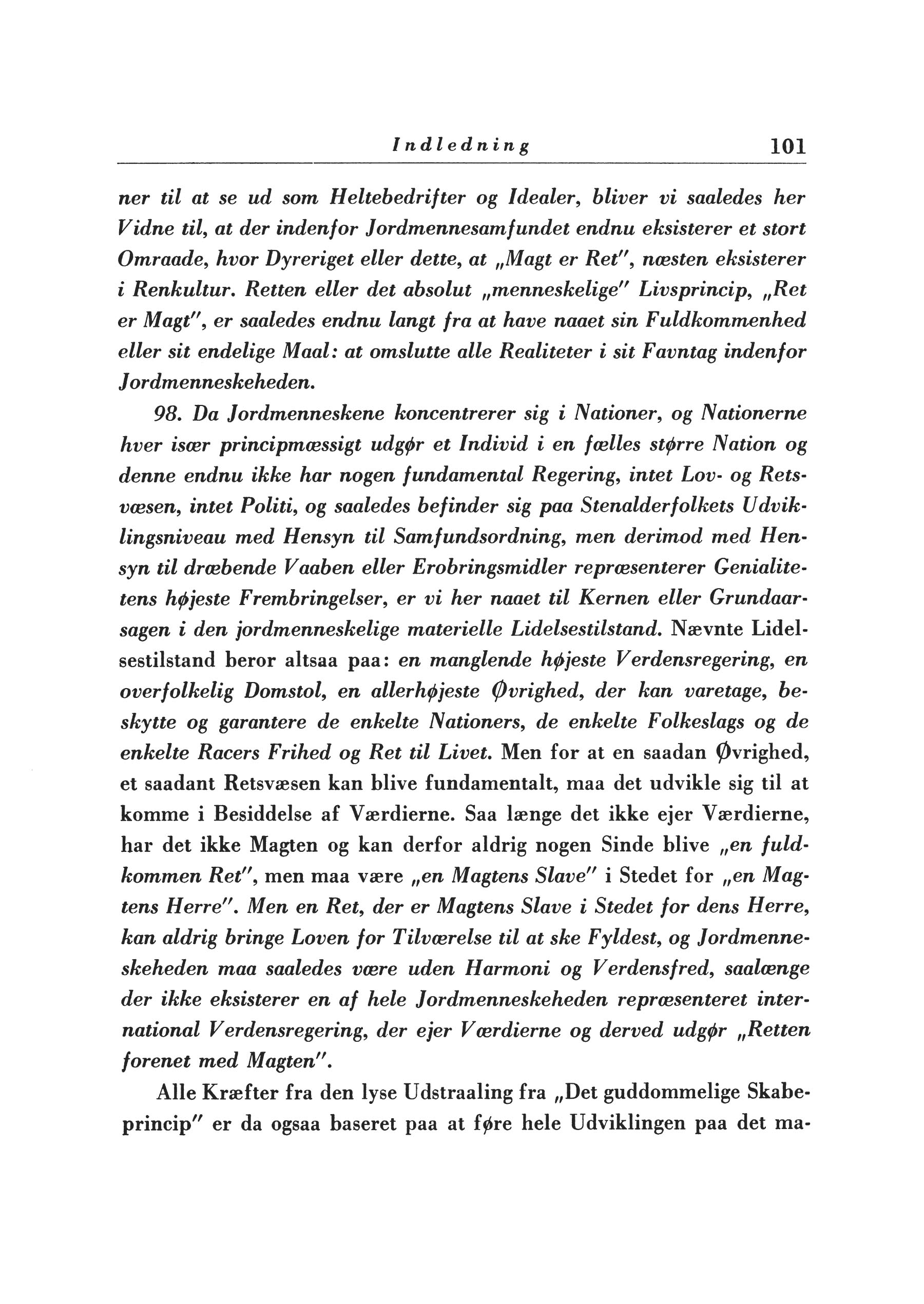 Side i førsteudgaven