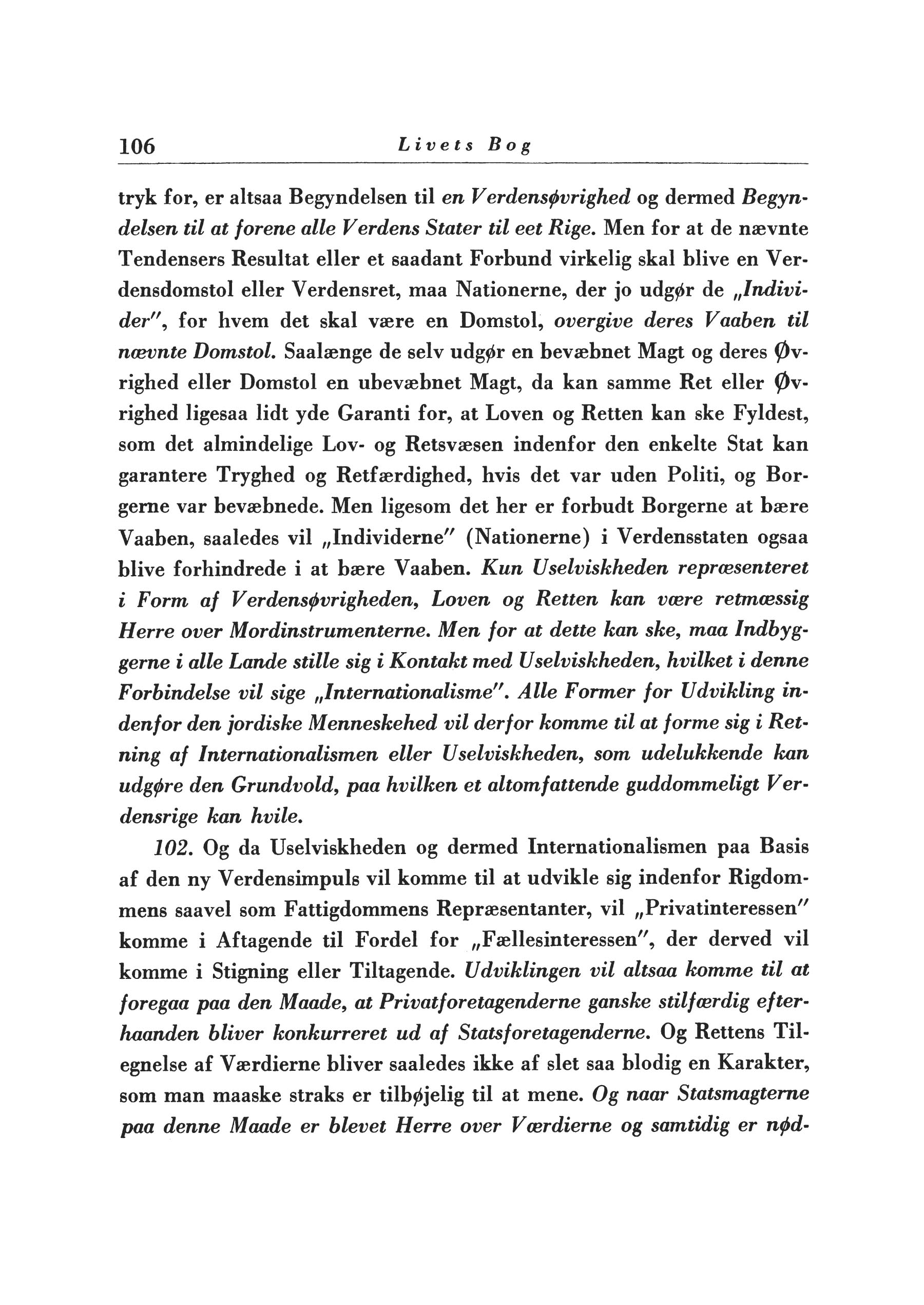 Side i førsteudgaven