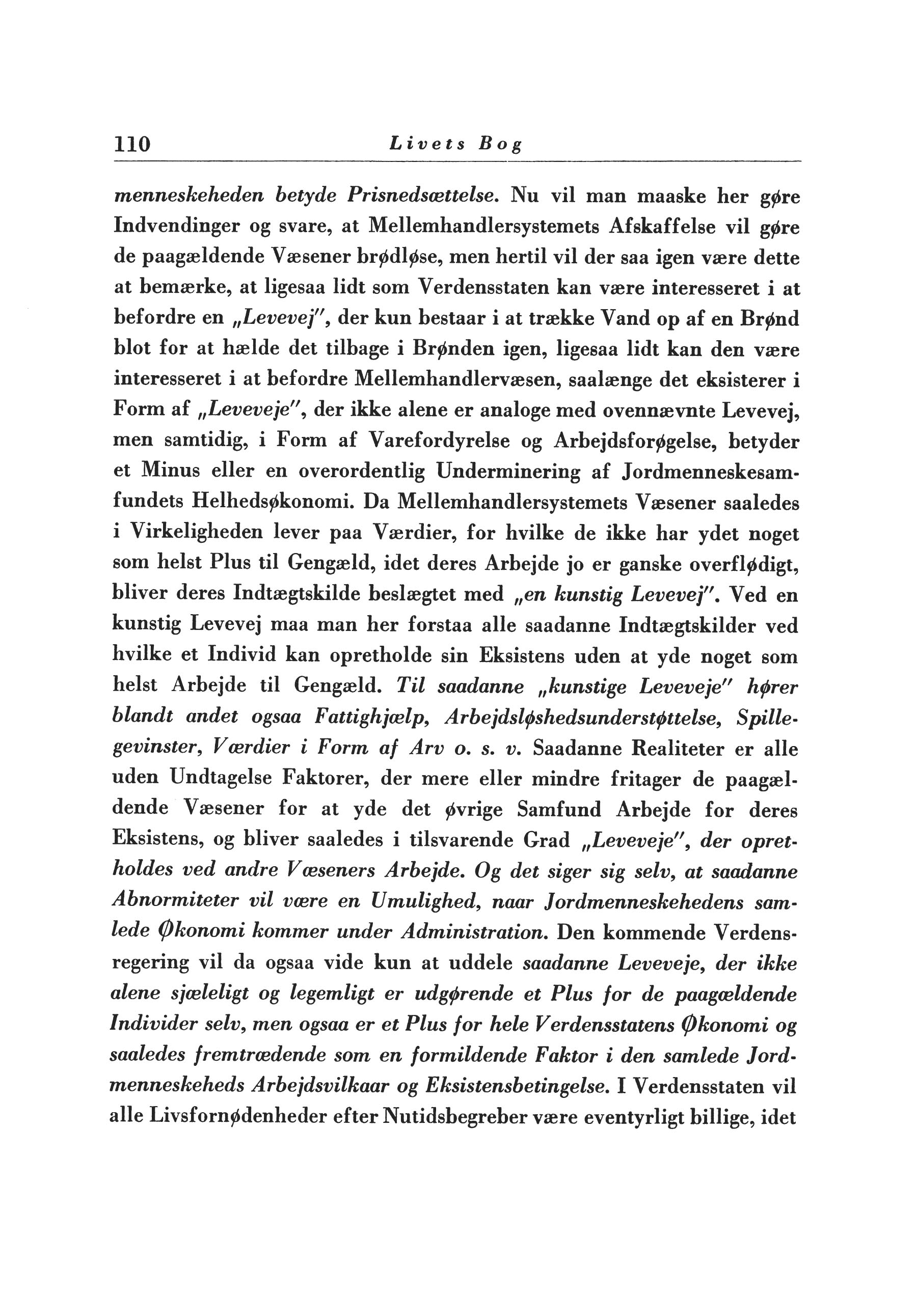 Side i førsteudgaven