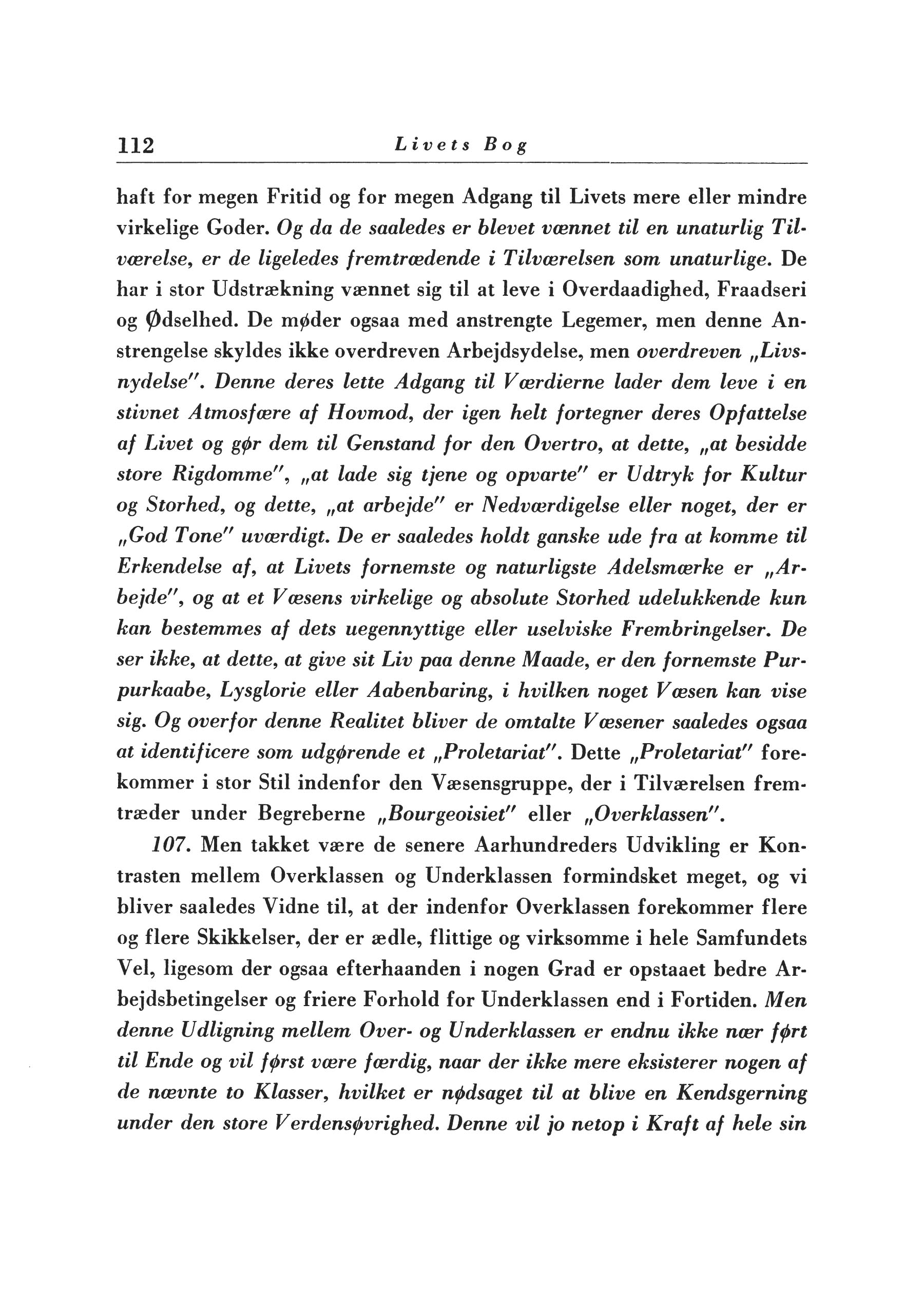 Side i førsteudgaven