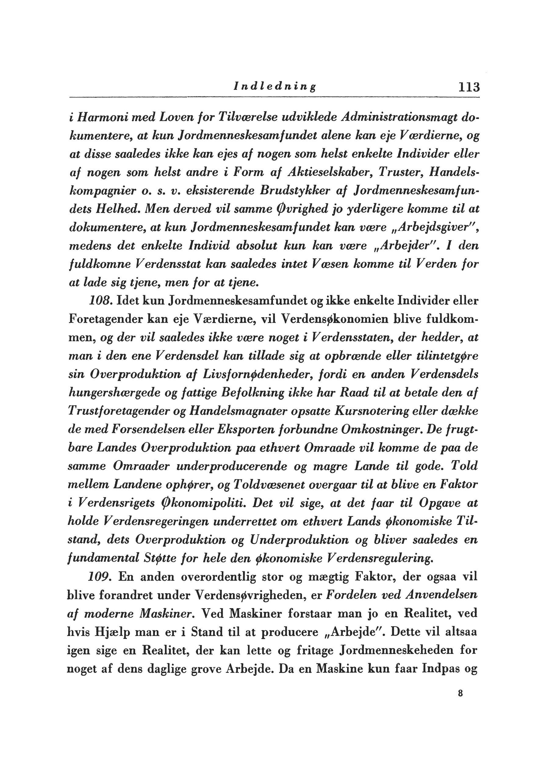 Side i førsteudgaven
