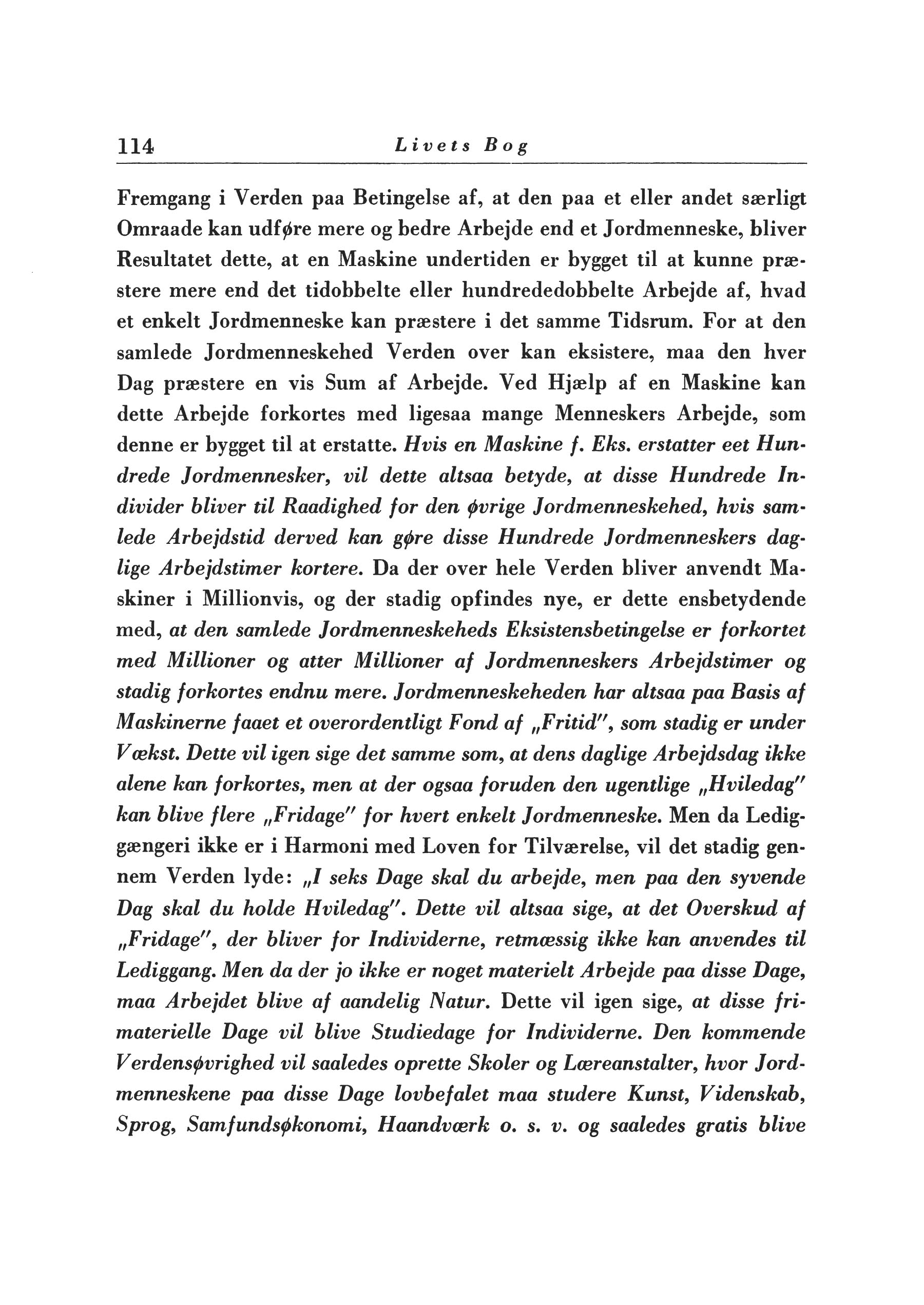 Side i førsteudgaven