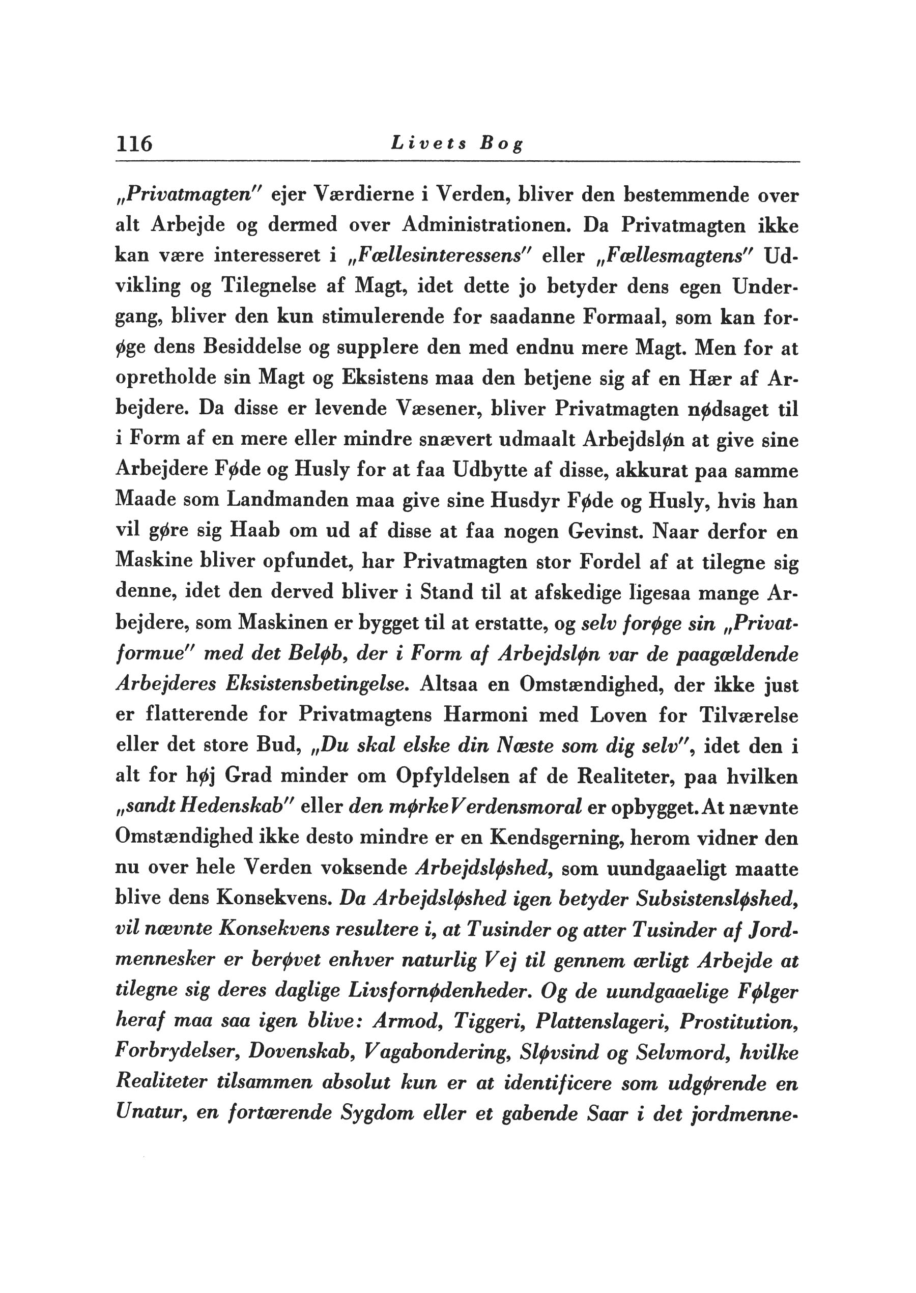 Side i førsteudgaven