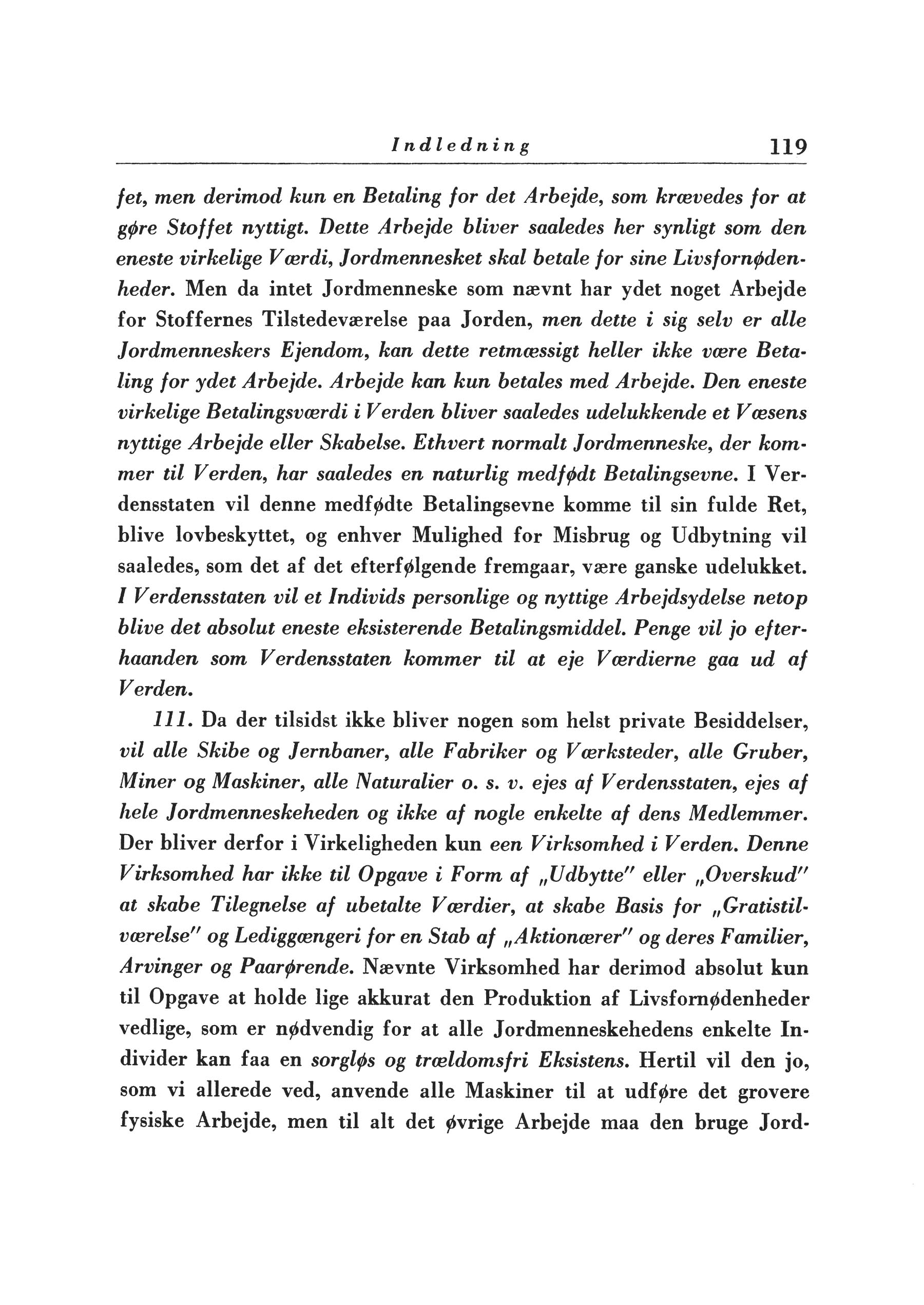 Side i førsteudgaven