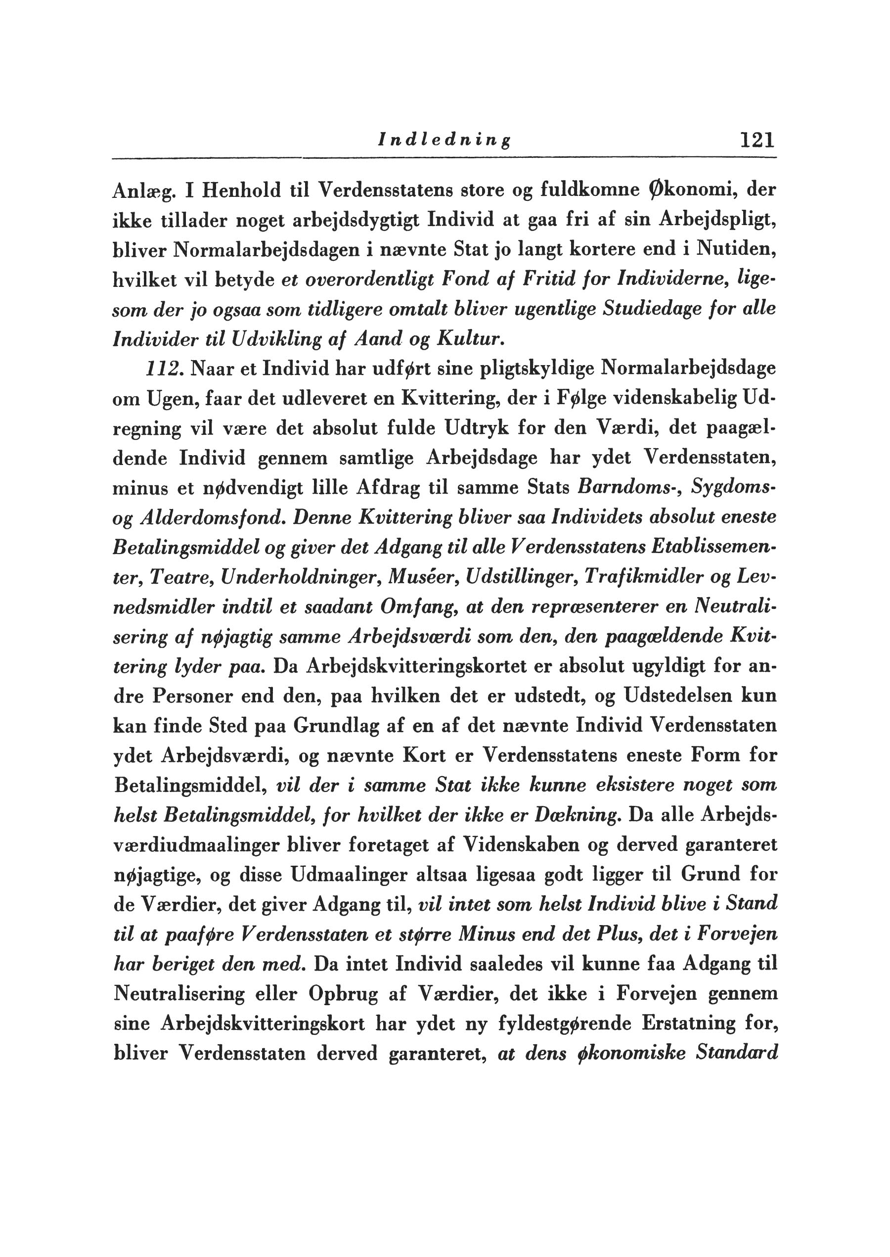 Side i førsteudgaven