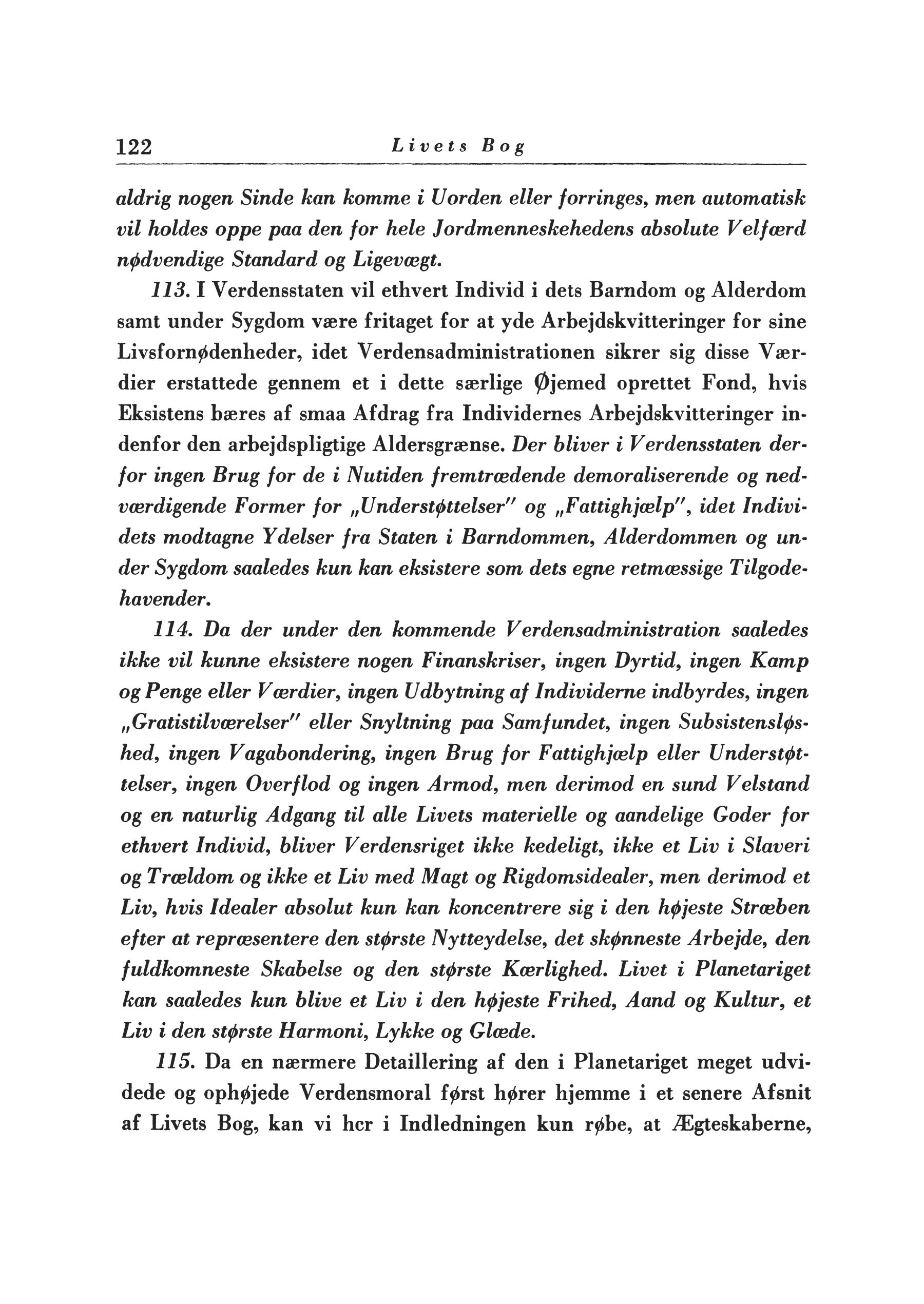Side i førsteudgaven