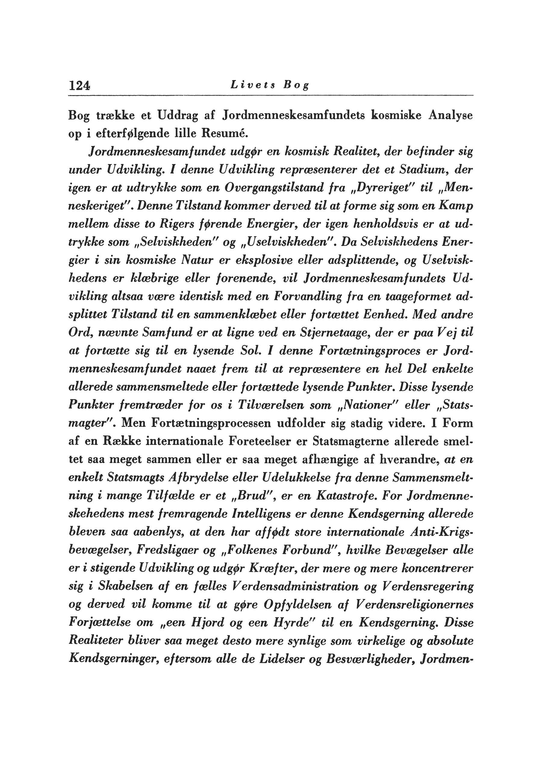 Side i førsteudgaven