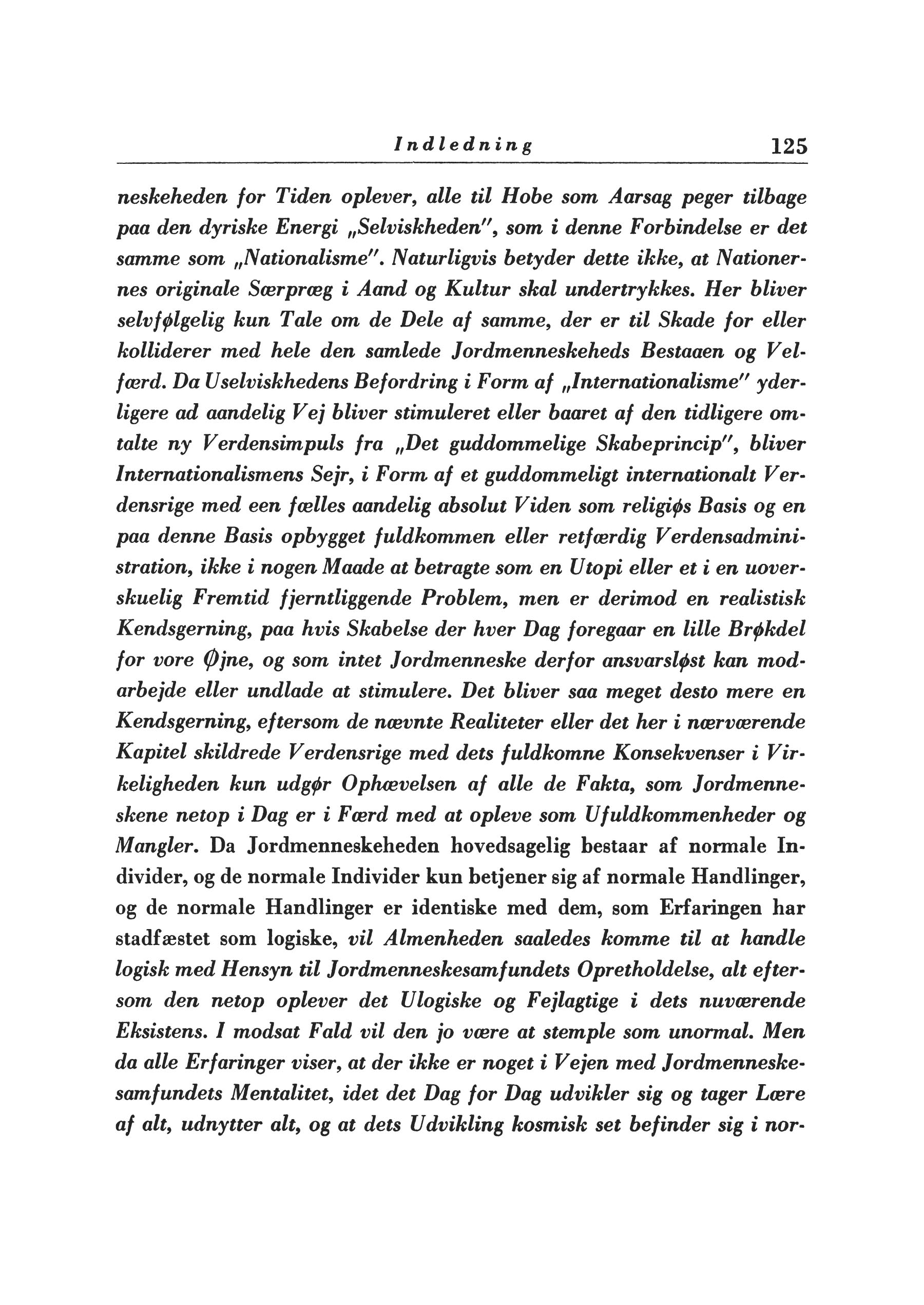 Side i førsteudgaven