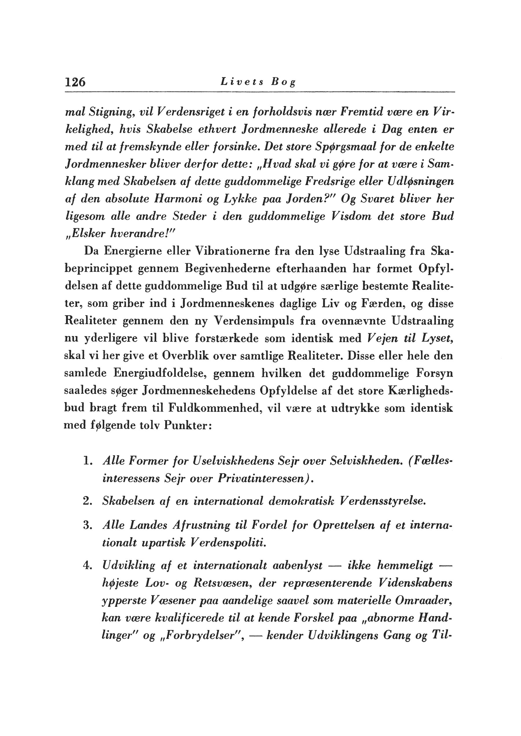 Side i førsteudgaven