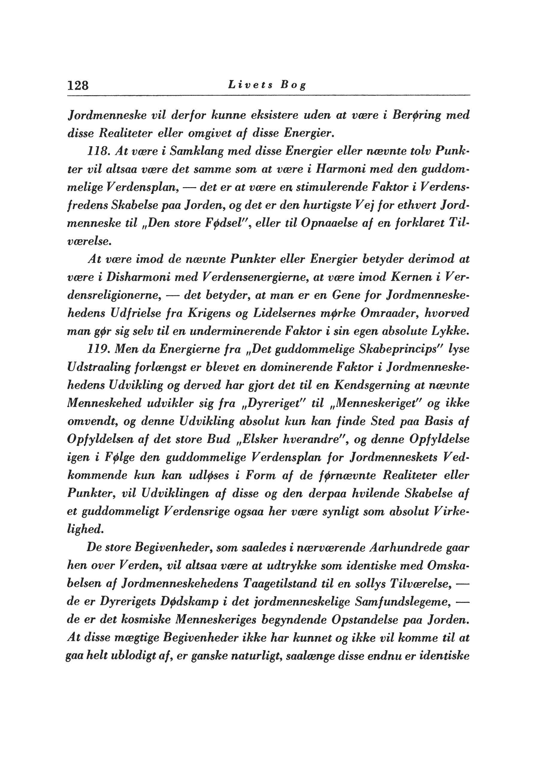 Side i førsteudgaven