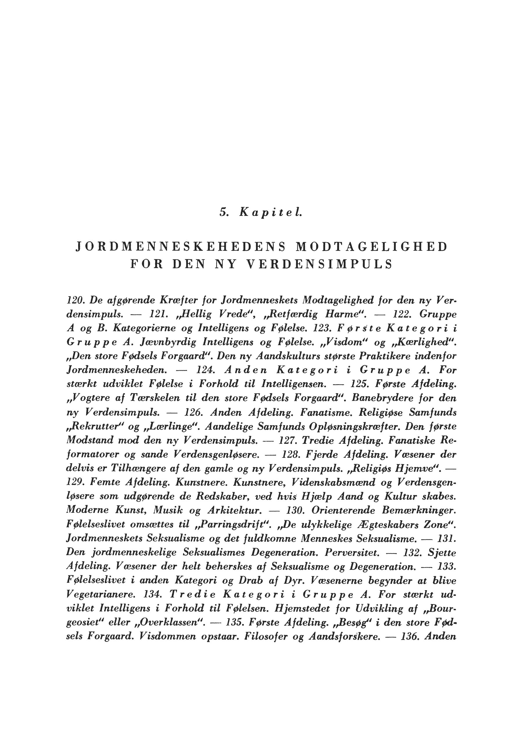 Side i førsteudgaven