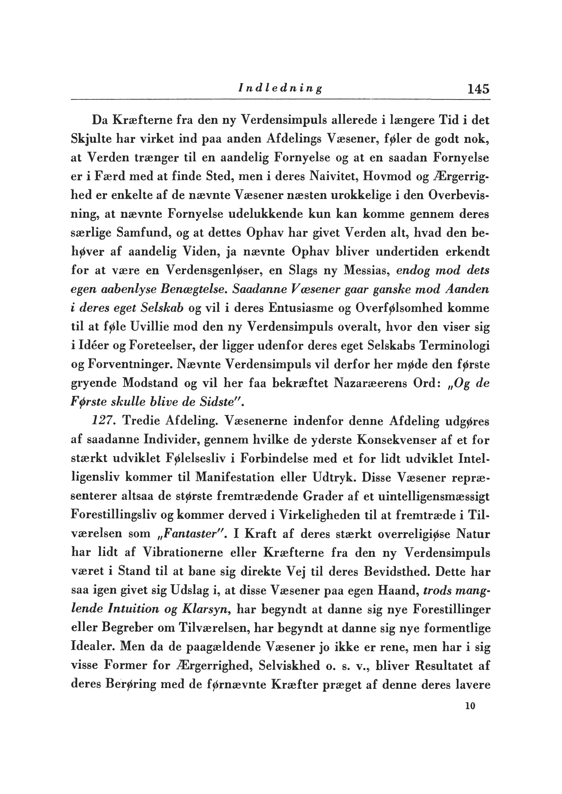 Side i førsteudgaven