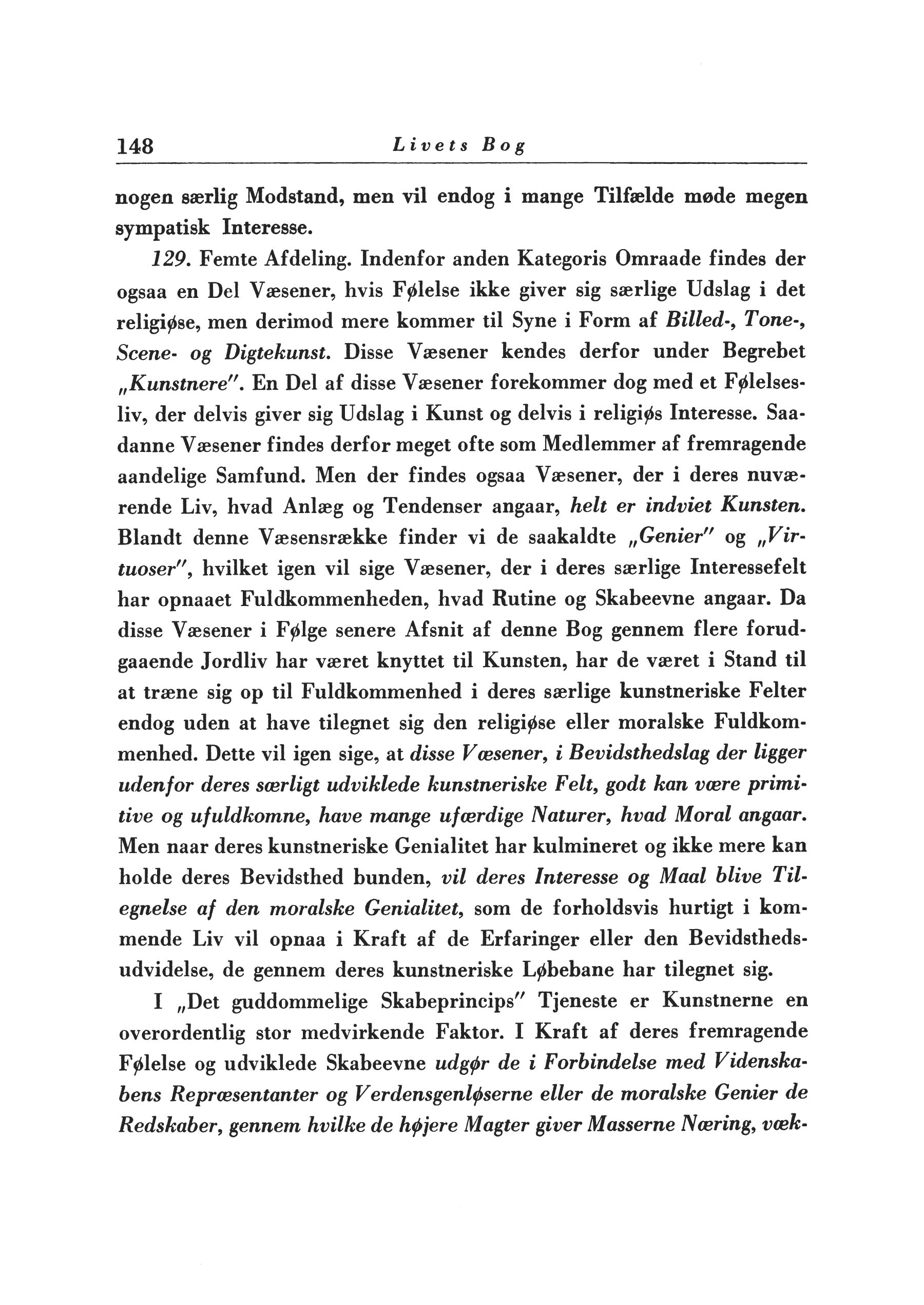 Side i førsteudgaven