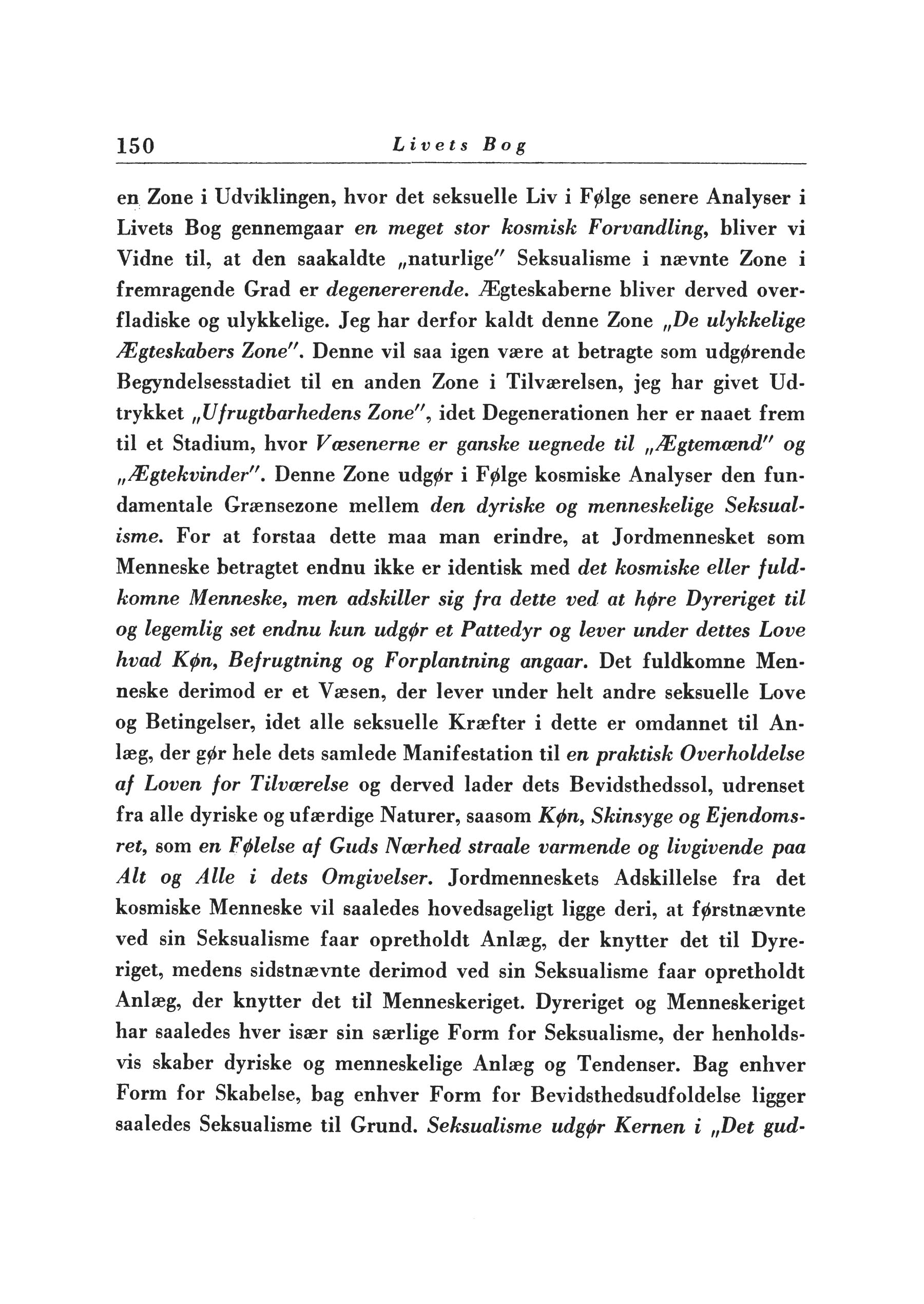 Side i førsteudgaven