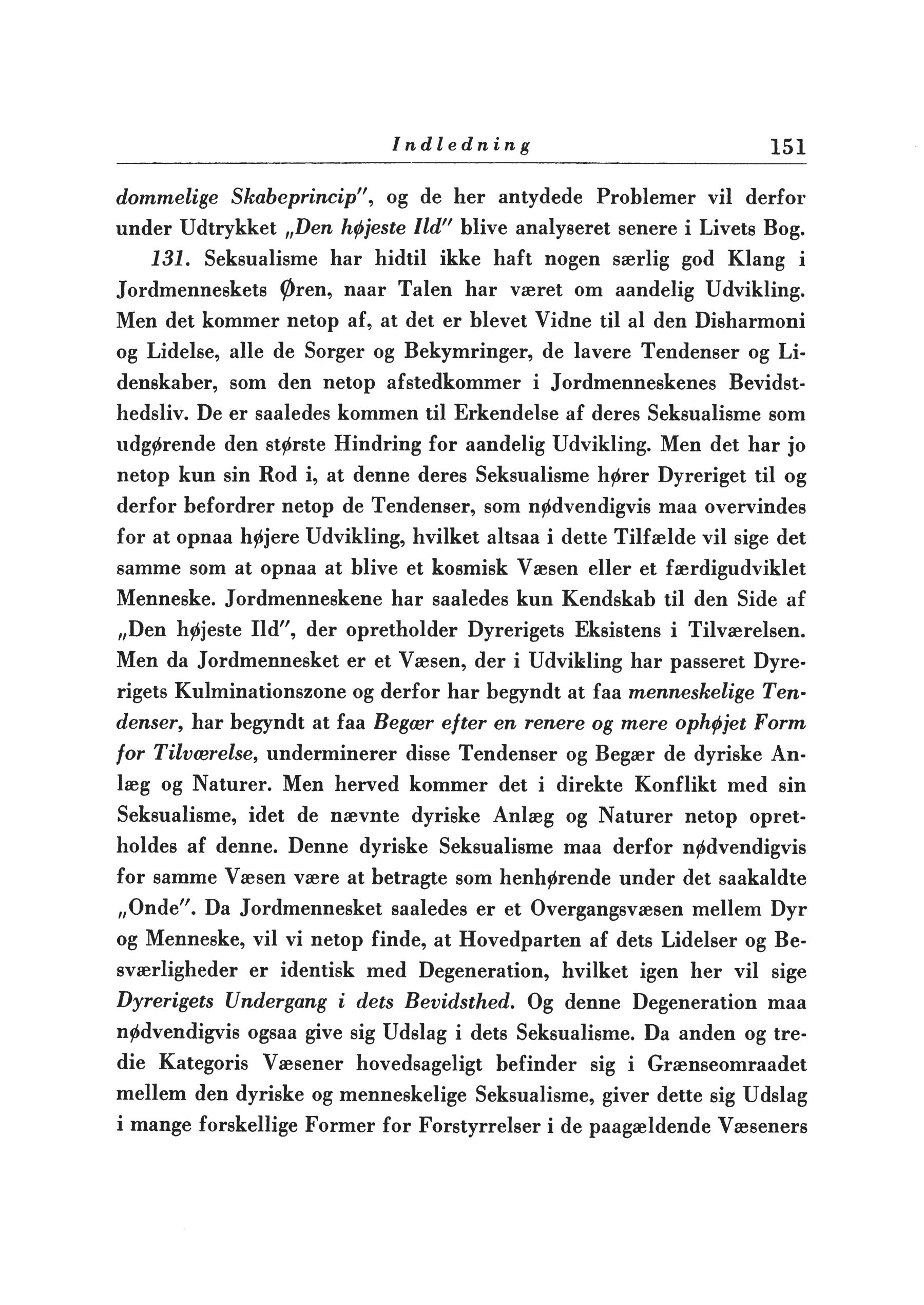 Side i førsteudgaven