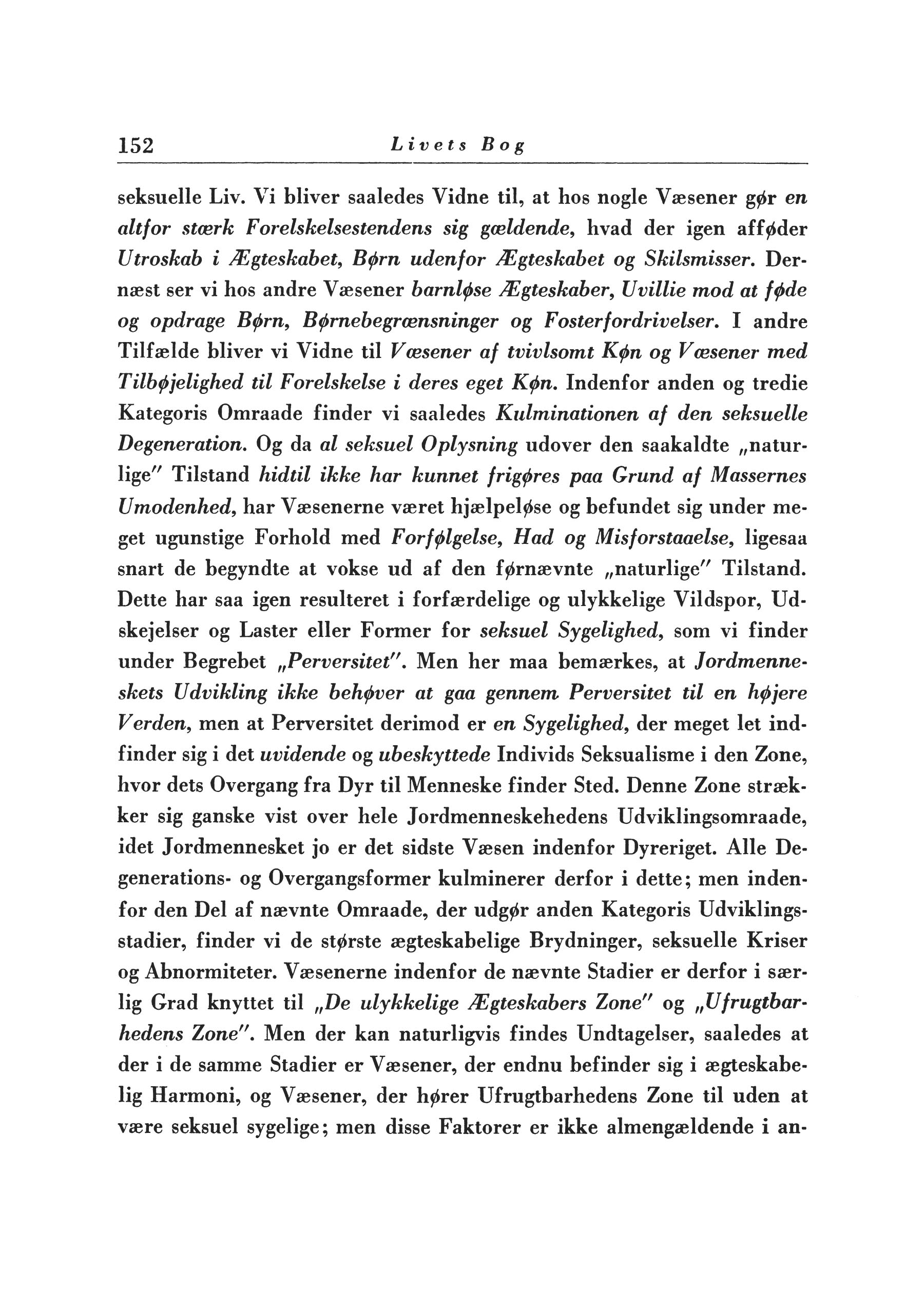Side i førsteudgaven