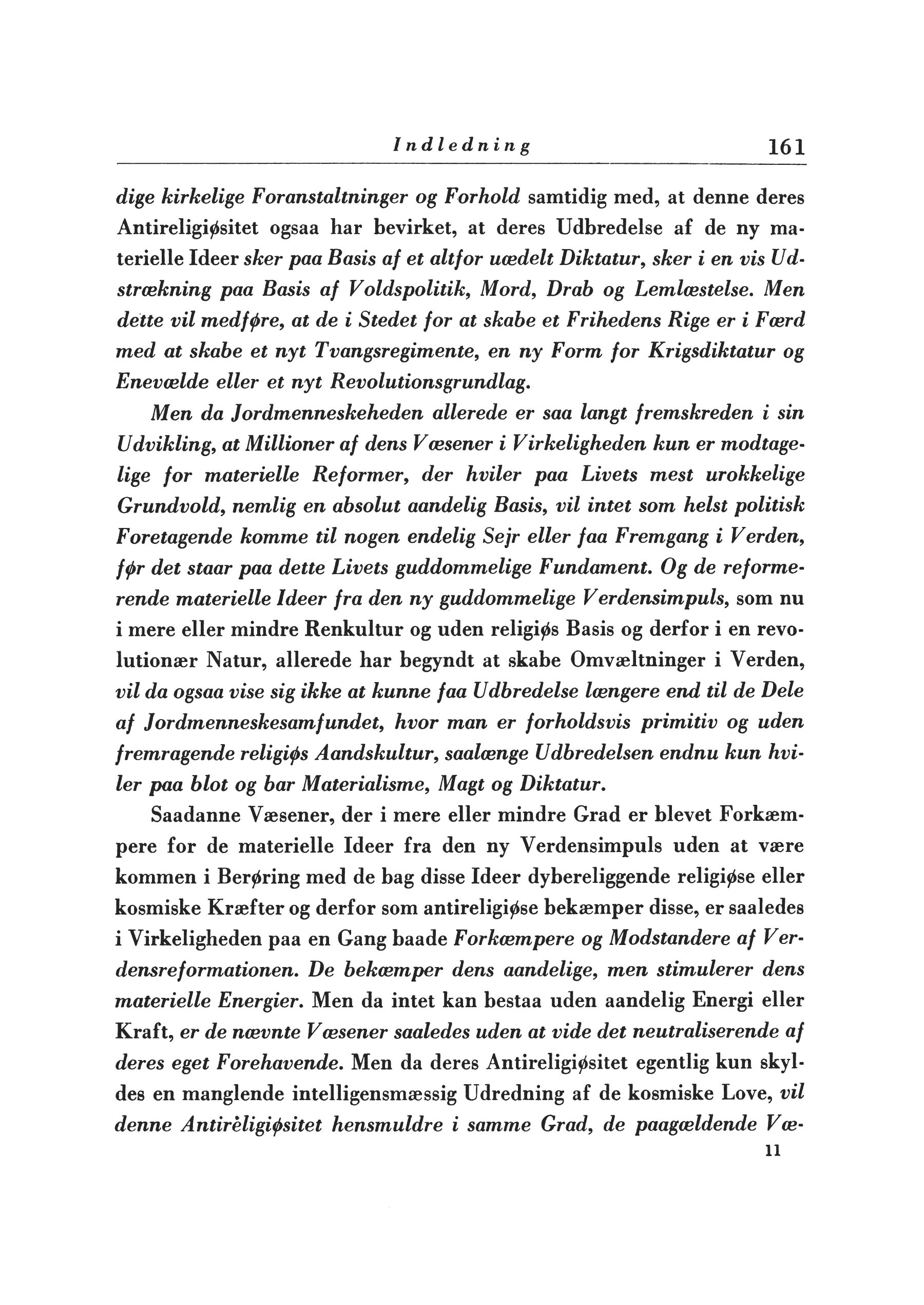 Side i førsteudgaven