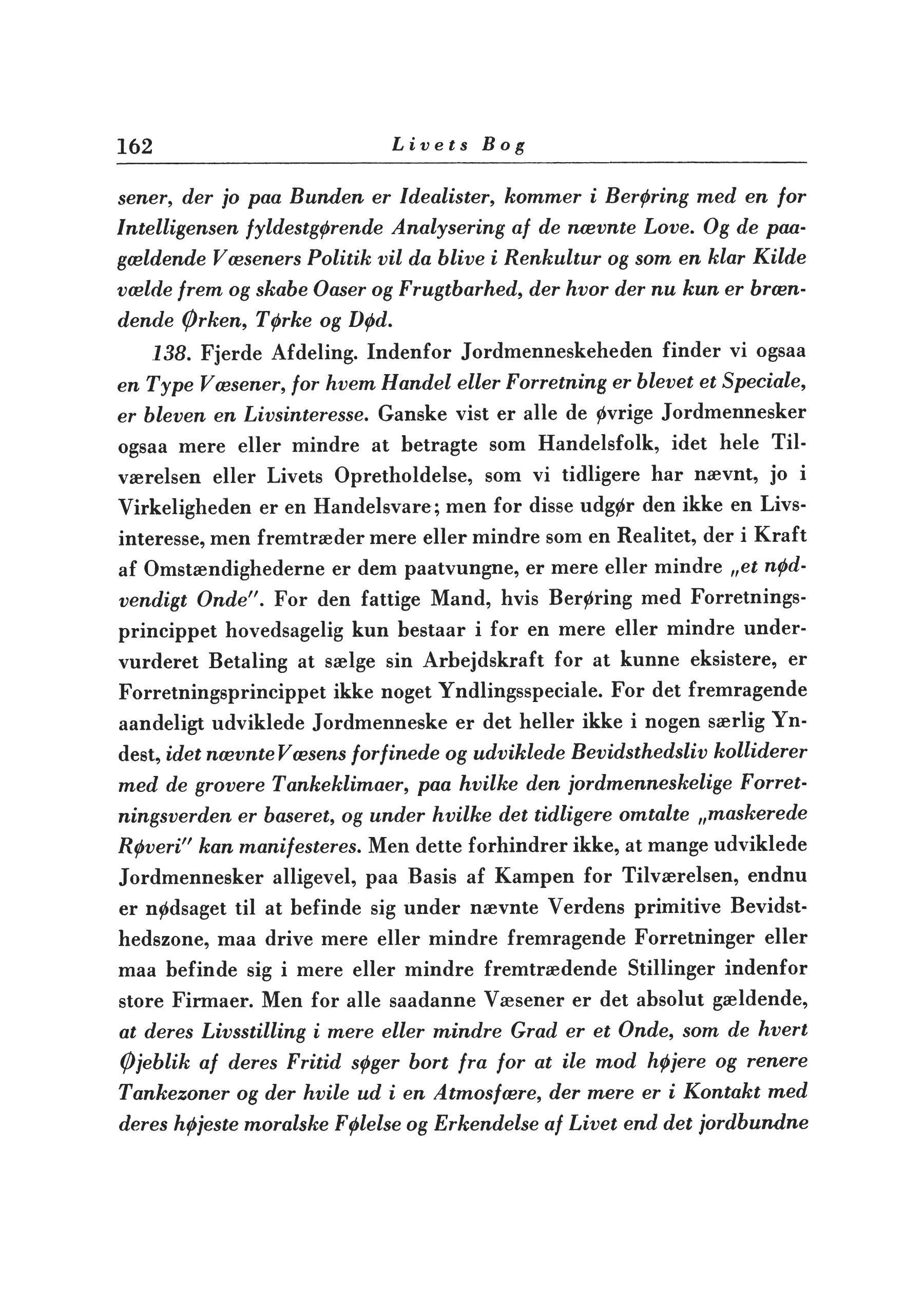 Side i førsteudgaven