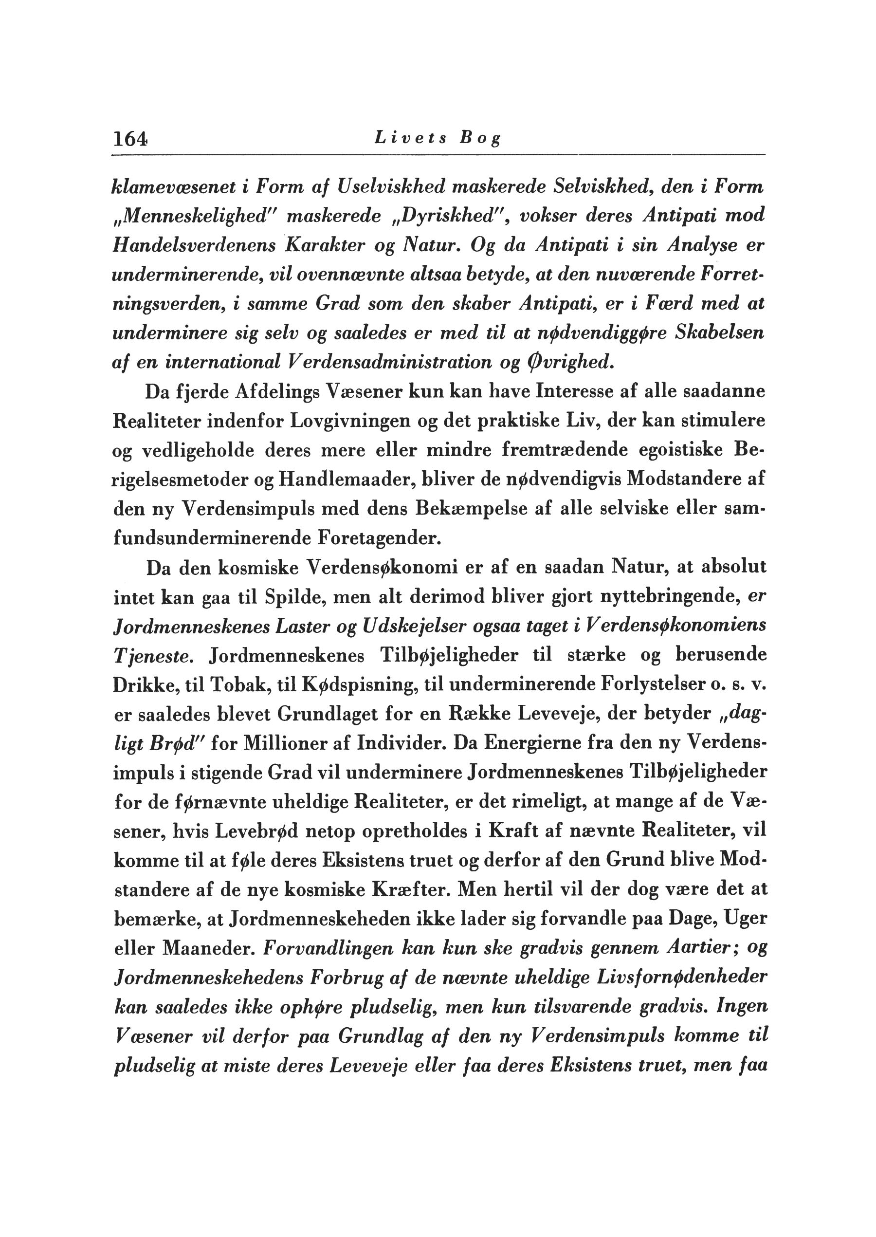 Side i førsteudgaven