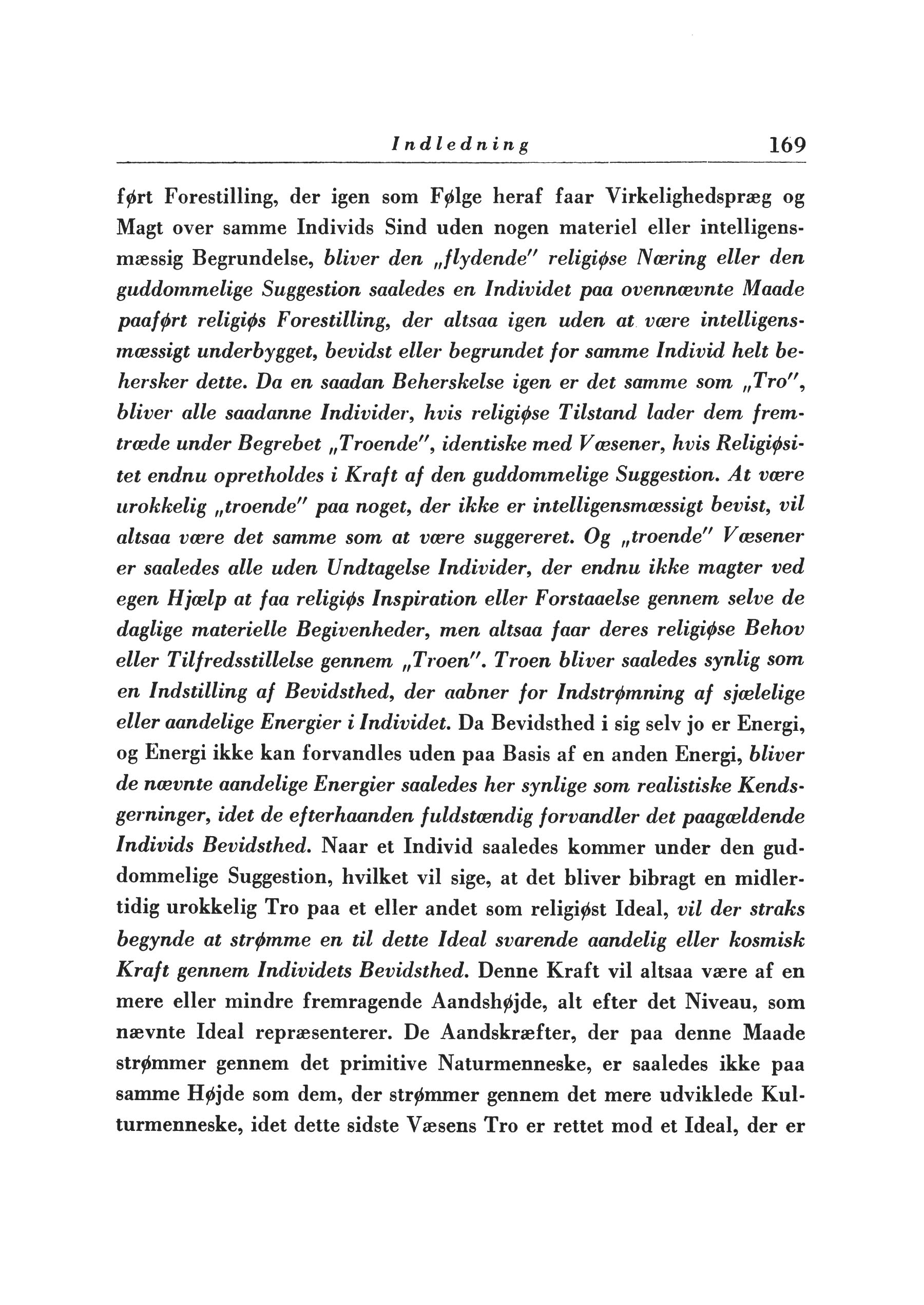 Side i førsteudgaven