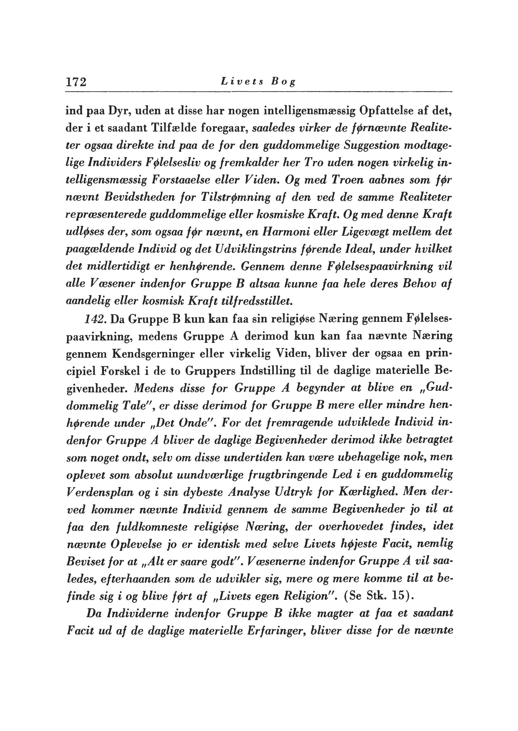 Side i førsteudgaven