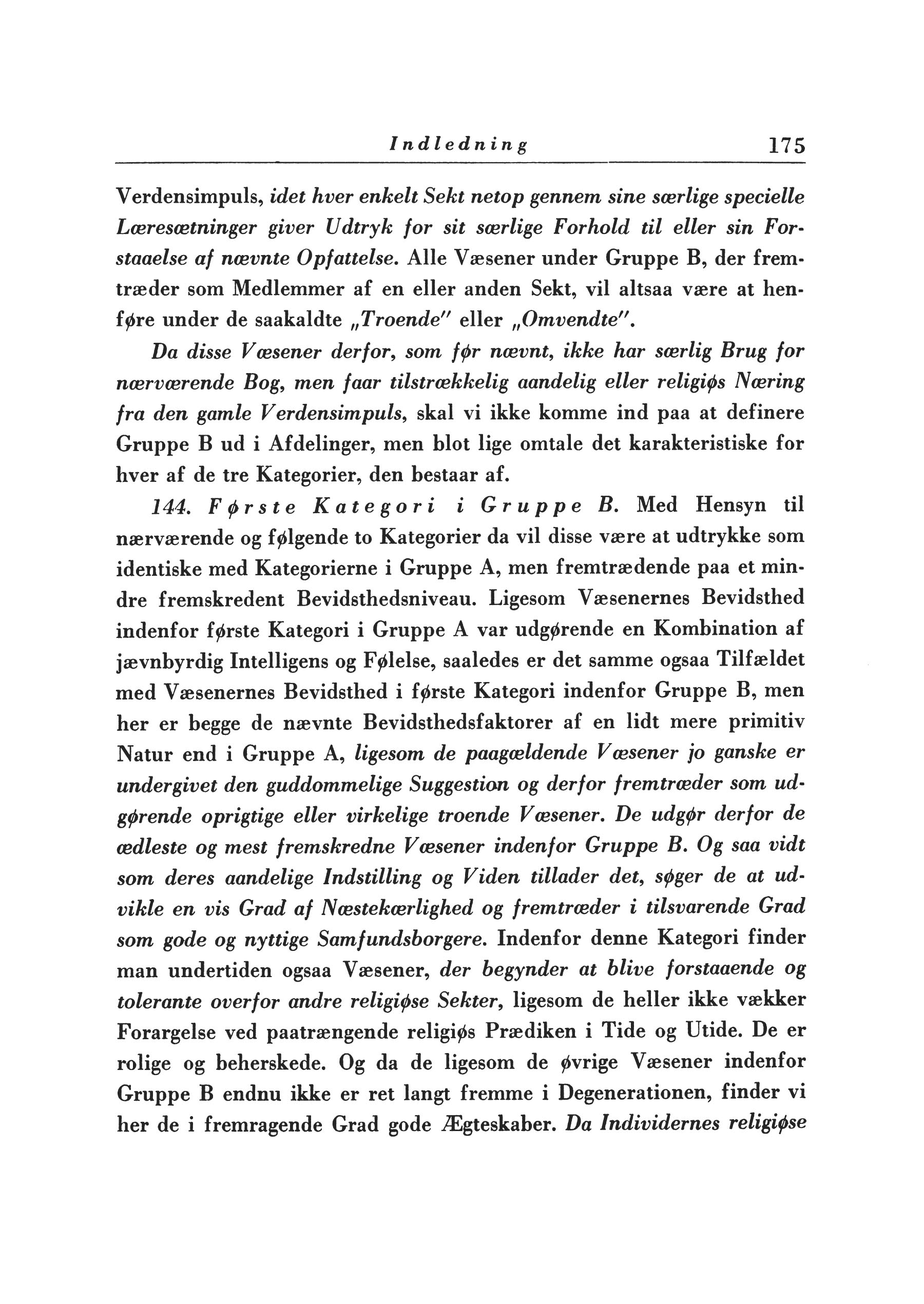 Side i førsteudgaven