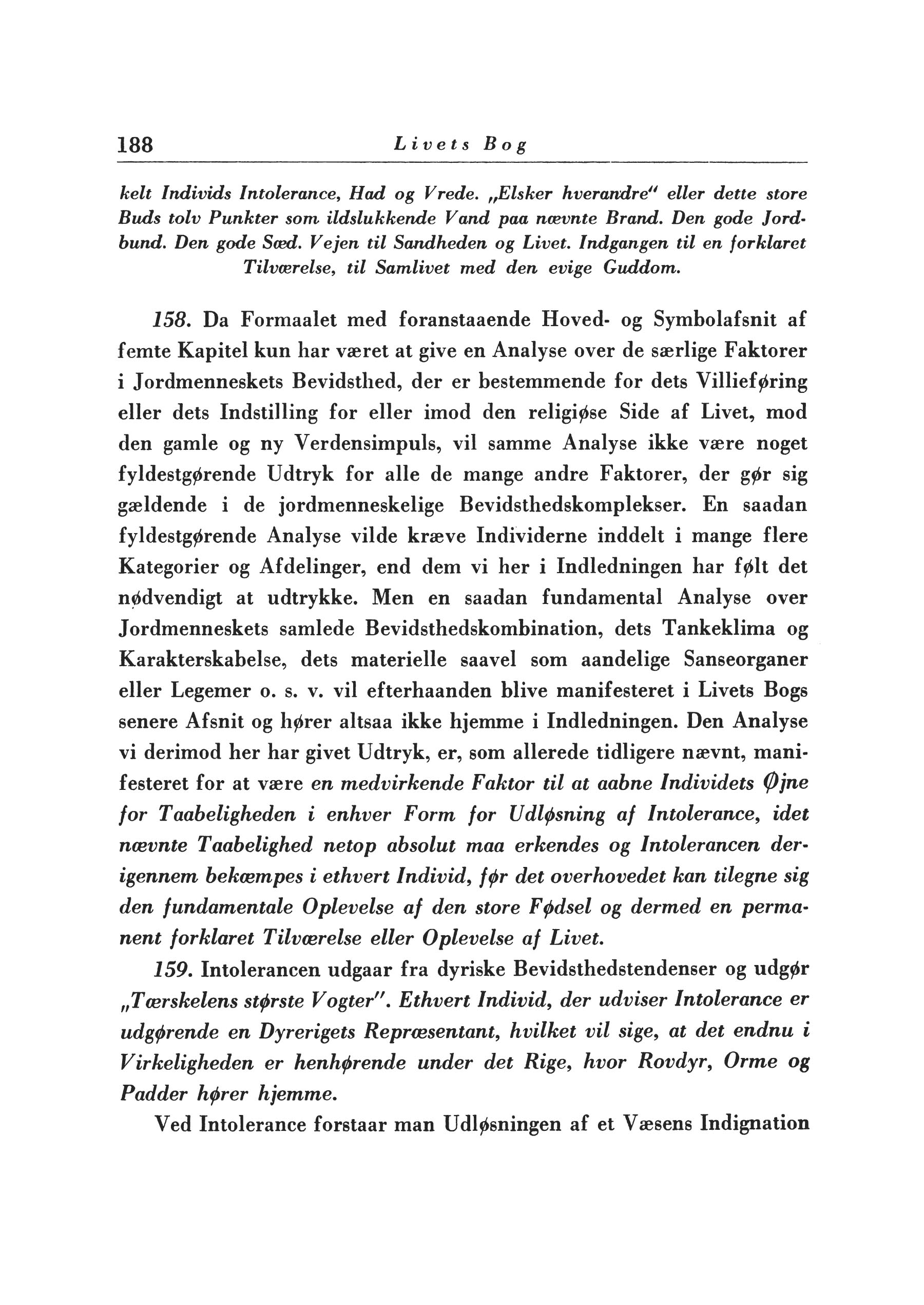 Side i førsteudgaven